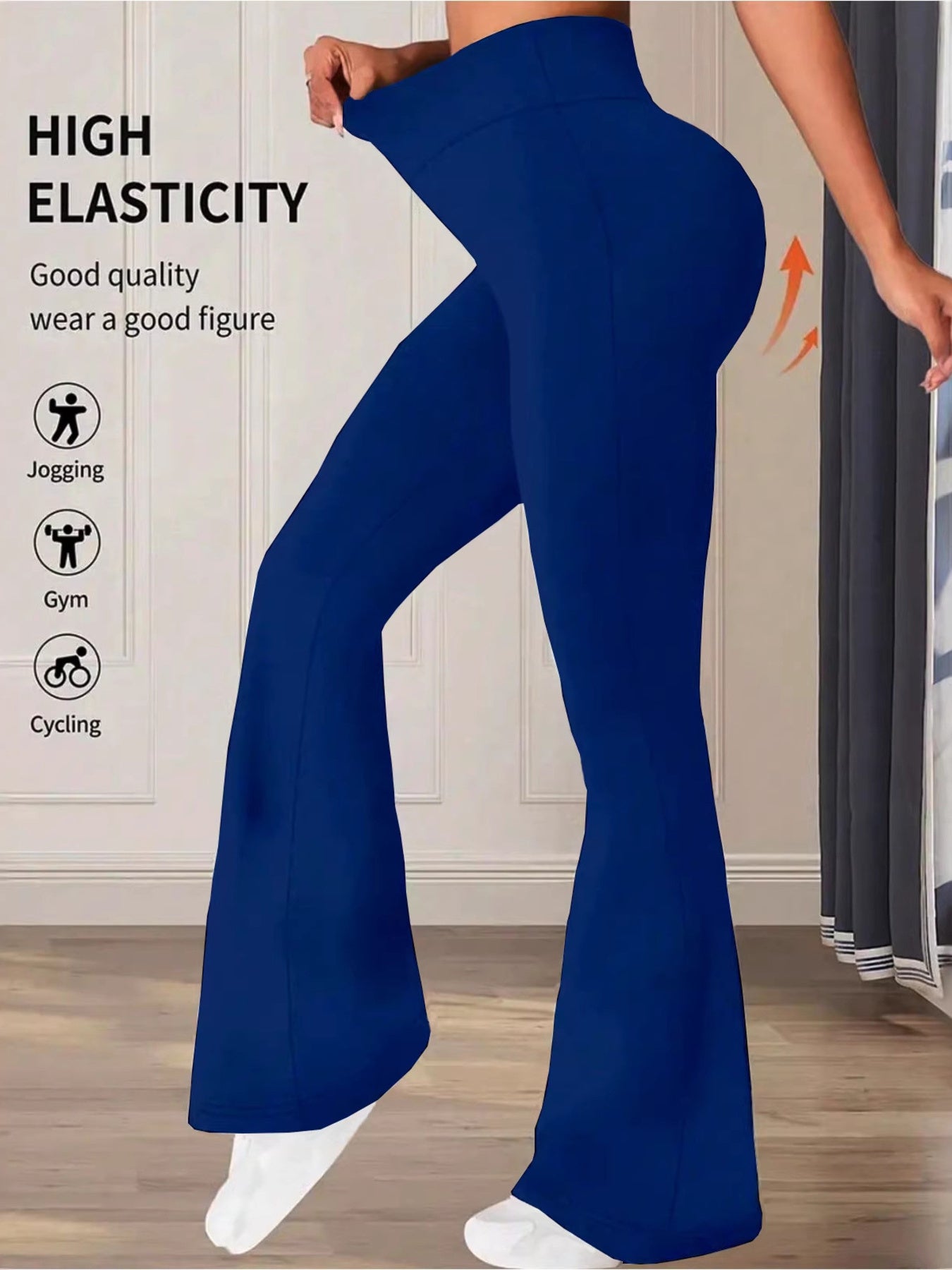 737908b914a349fc88b46ad11aa5fa84-Max