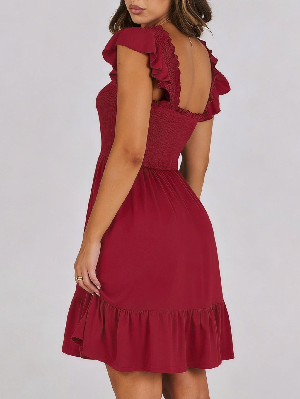 7427ed8c-104b-4576-aac6-da1960490eb0-Max