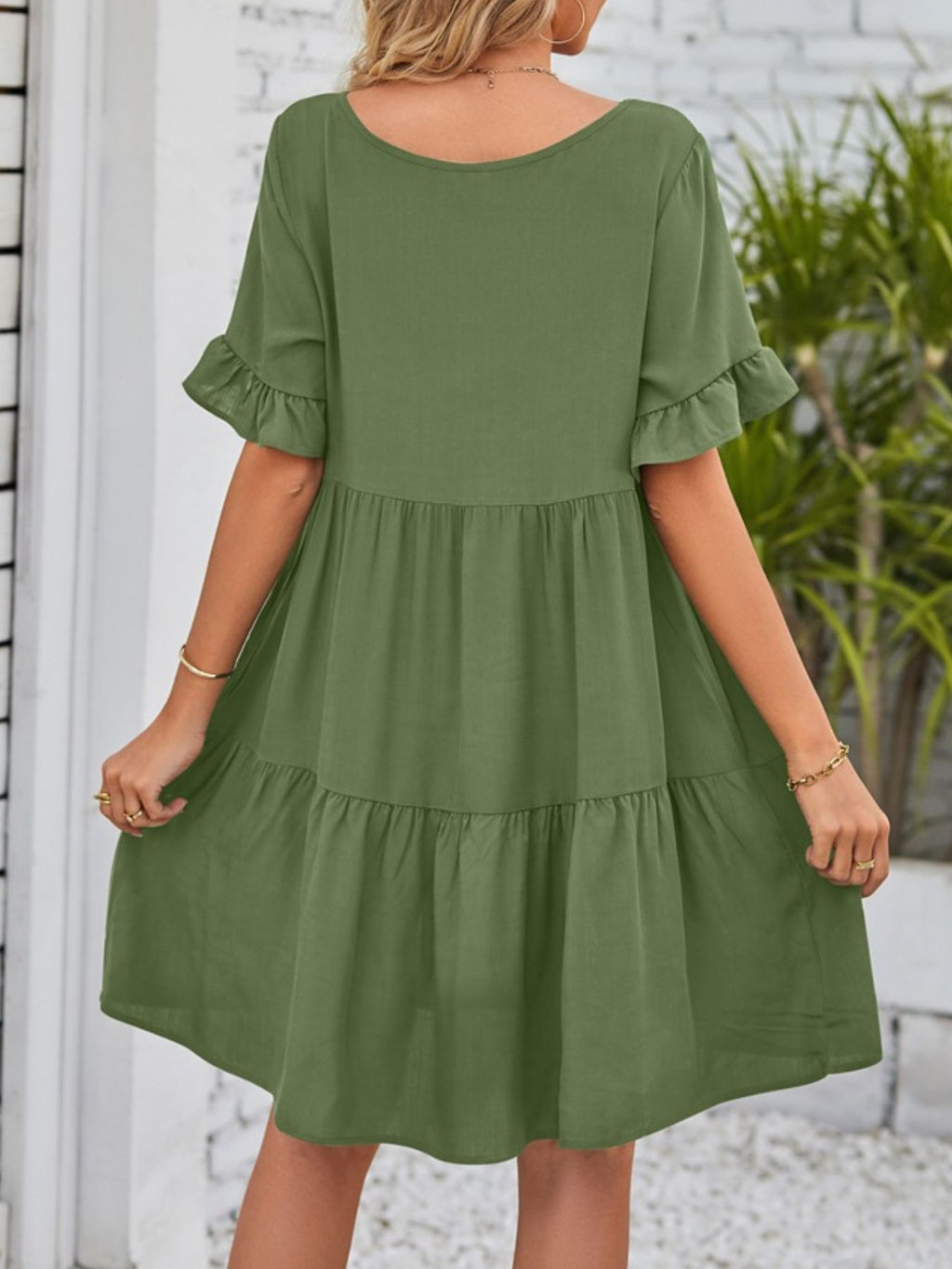 74305d70-b454-456c-87b7-8e2c308bba12-Max