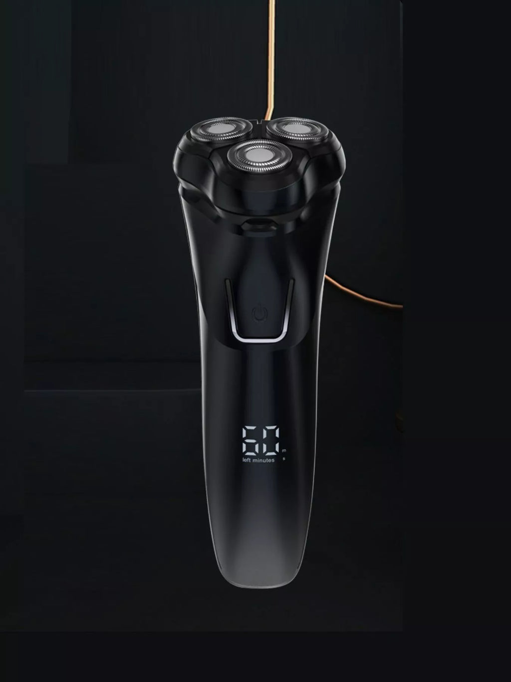 745bc95e-43ed-4783-86f7-b0c75751a9df-Max-Origin