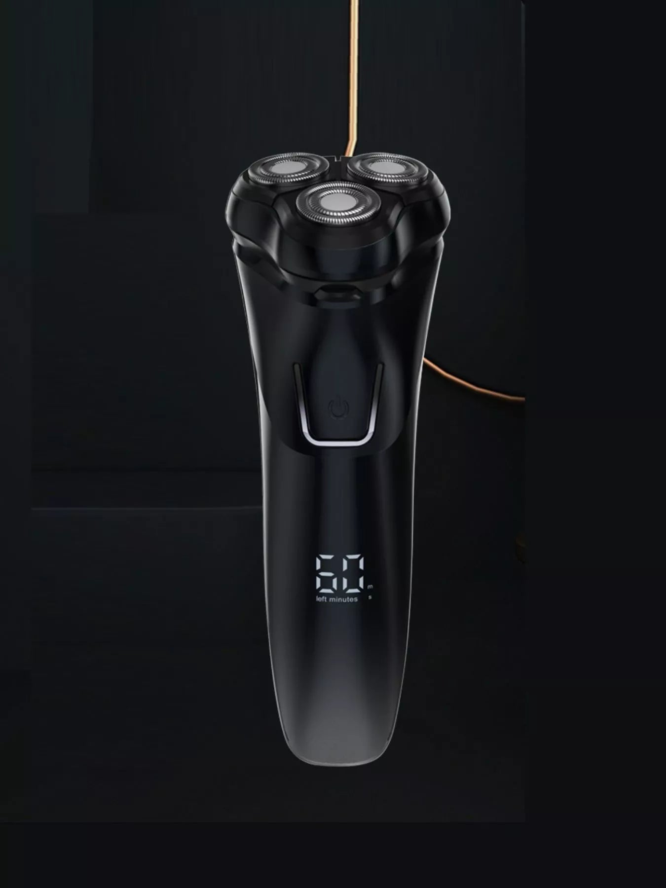 745bc95e-43ed-4783-86f7-b0c75751a9df-Max-Origin