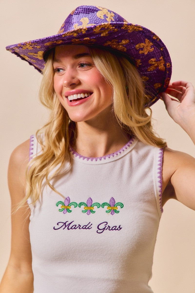 759cd18634e34451bd4c4264353a1f80-Max