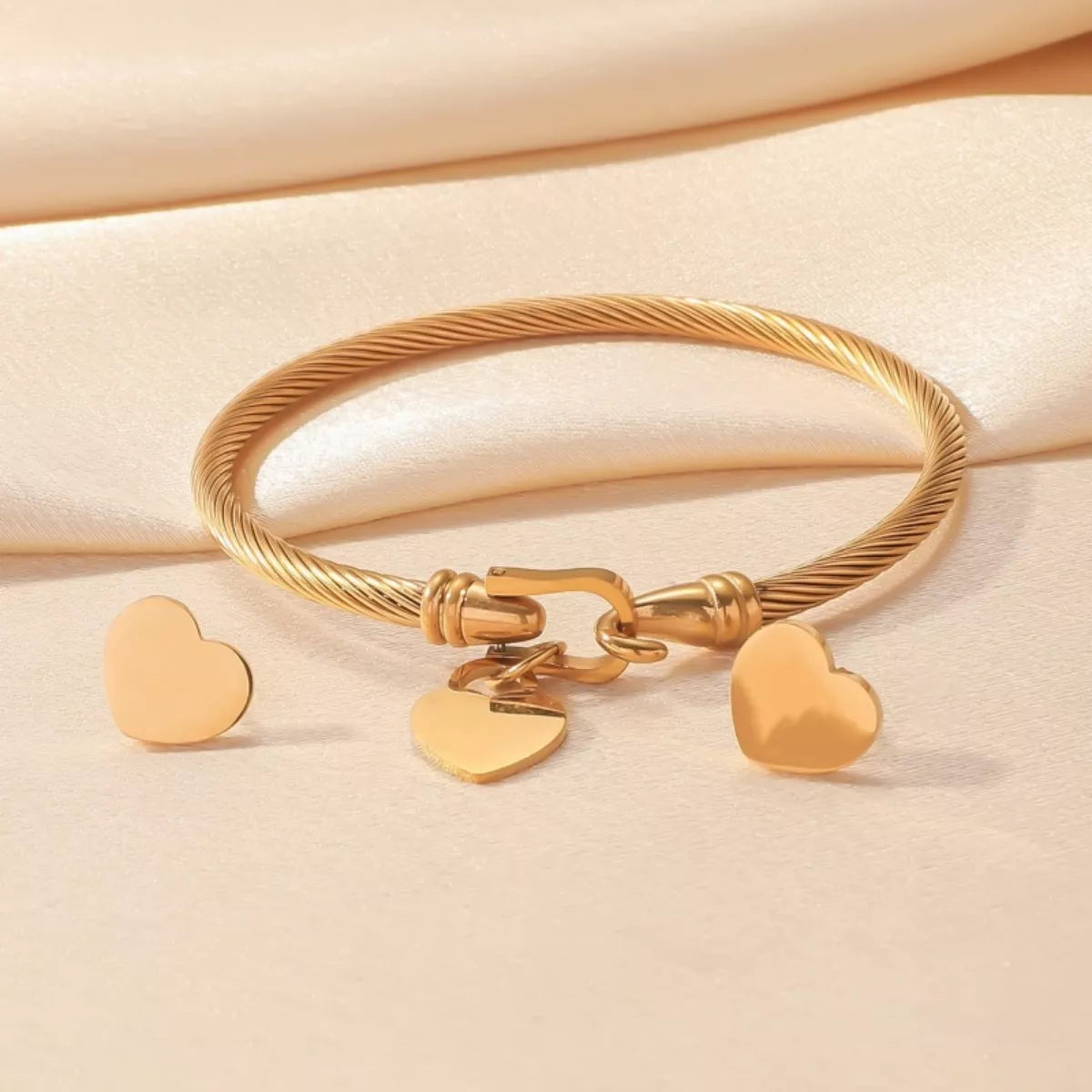 7669a0b3-e1c1-4742-a5d4-bf9ee39b5e64-Max-Origin