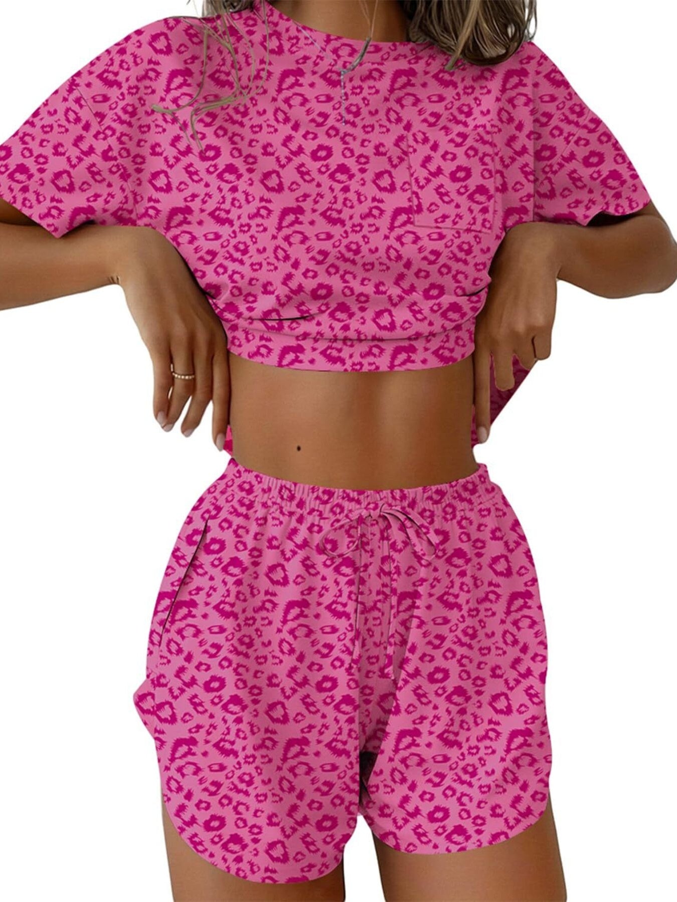 77ce8e6c7f8c43c79b0db0e6d48cc636-Max