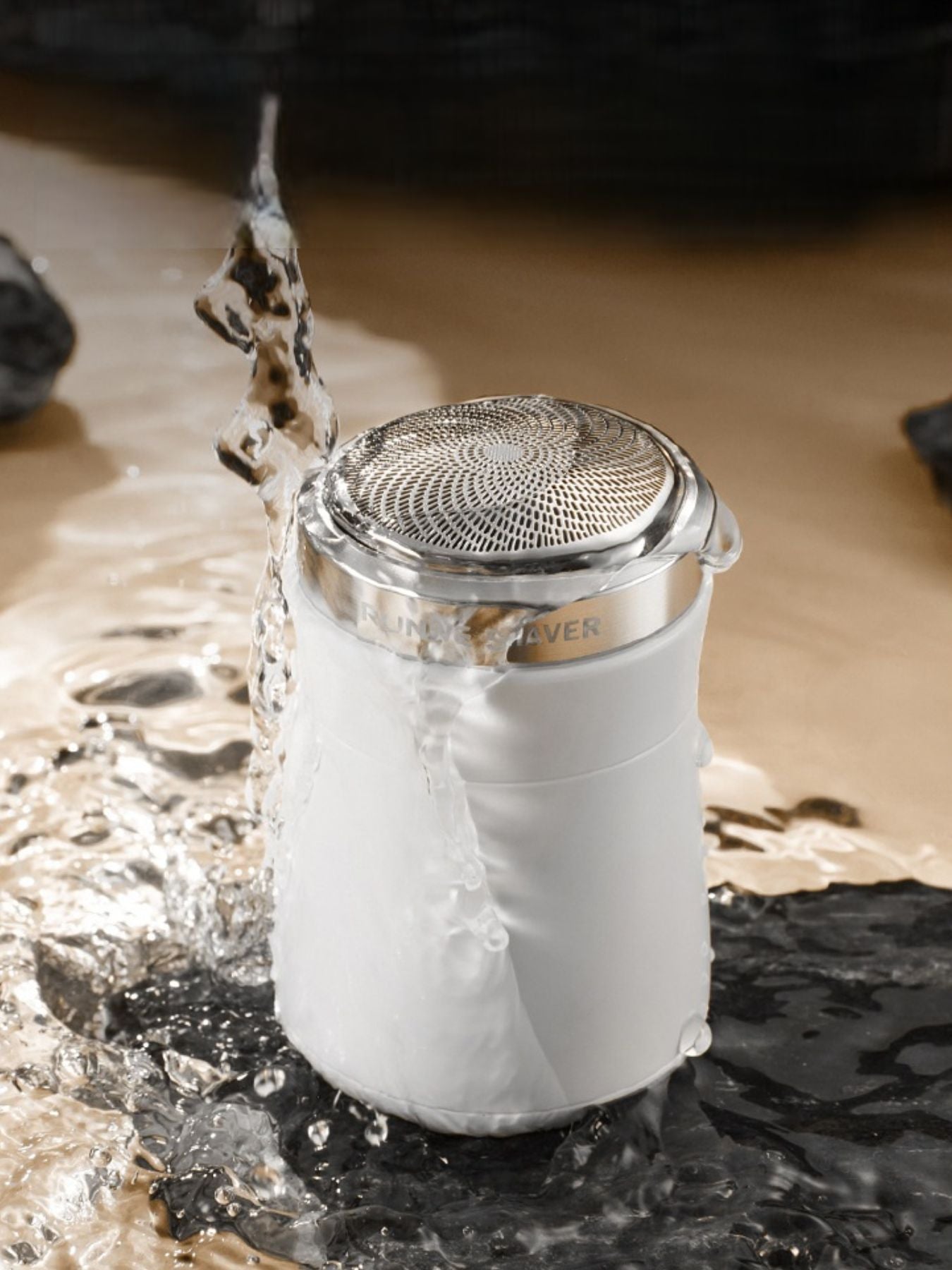 7a171678-2259-4b39-bcab-bad54ae8d39f-Max