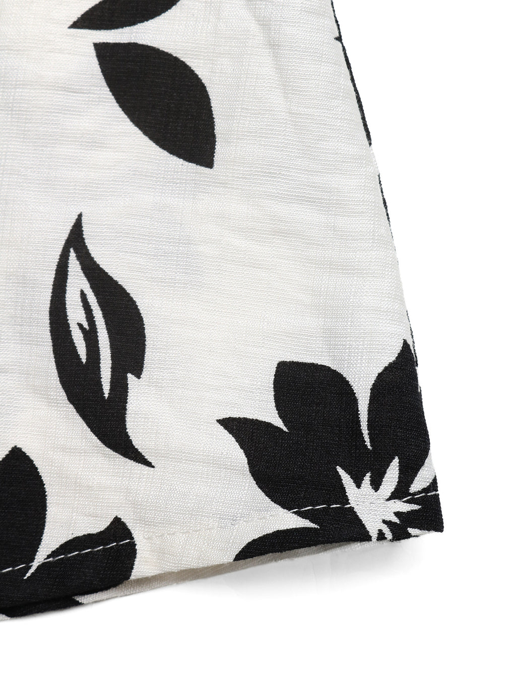 7a3918e0ecf64ae2a17f0b6d5991ef35-Max