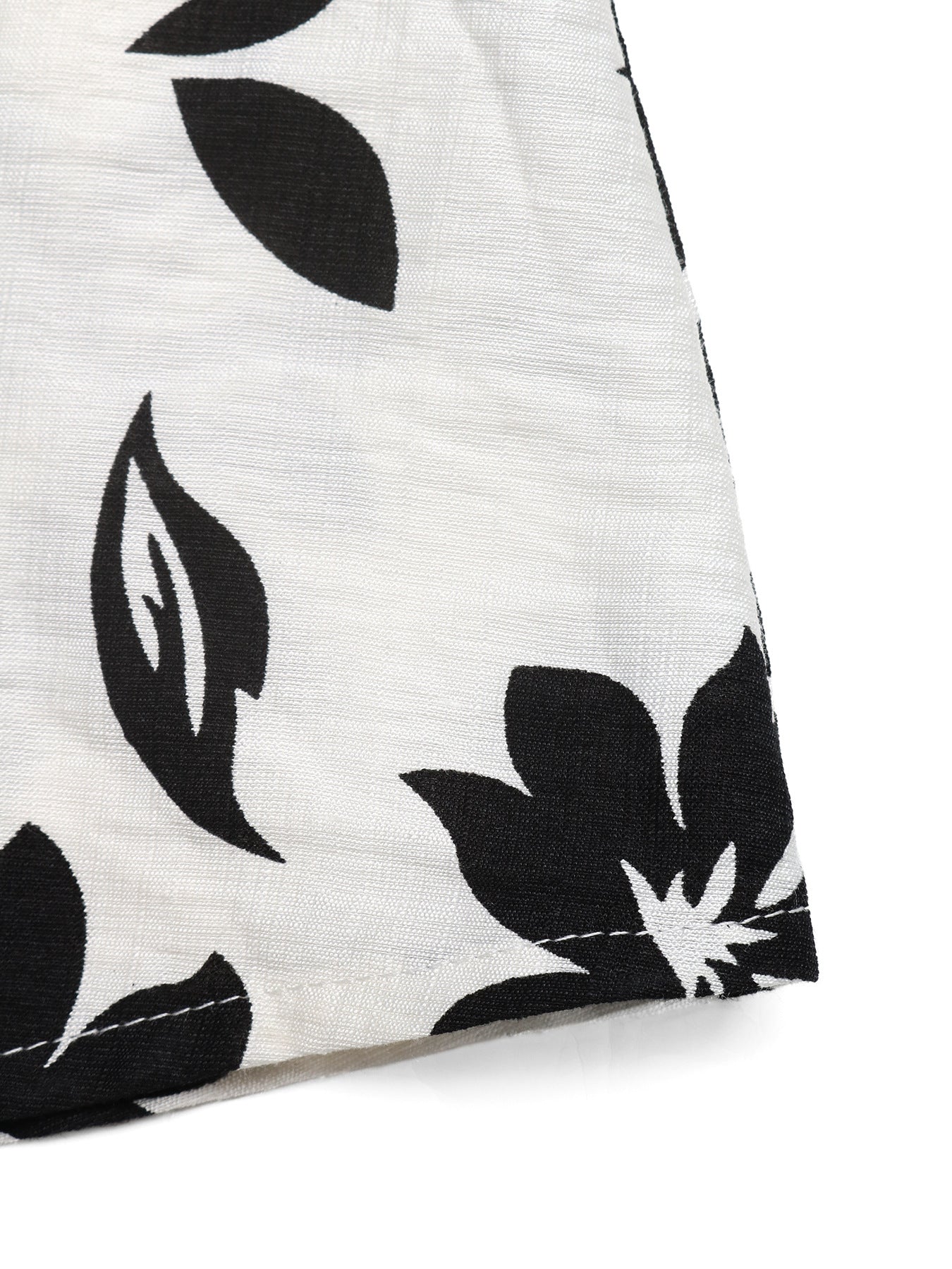 7a3918e0ecf64ae2a17f0b6d5991ef35-Max