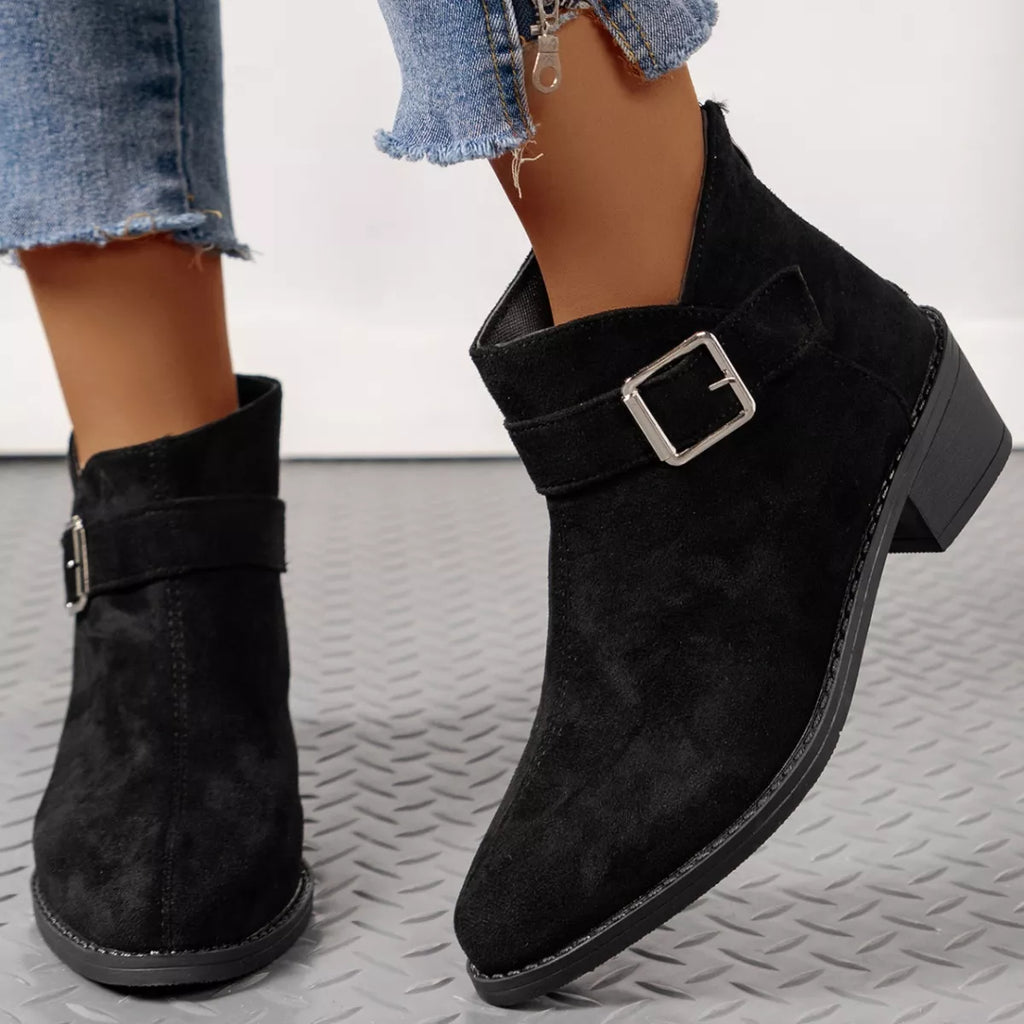 7a39ae1f-9550-44ec-ab07-f5b4ddf35ccb-Max-Origin