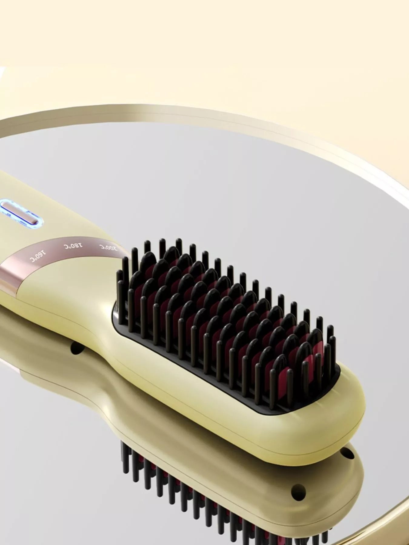 7a56f0e3-7620-404e-9ae8-b43deb0bab2c-Max-Origin