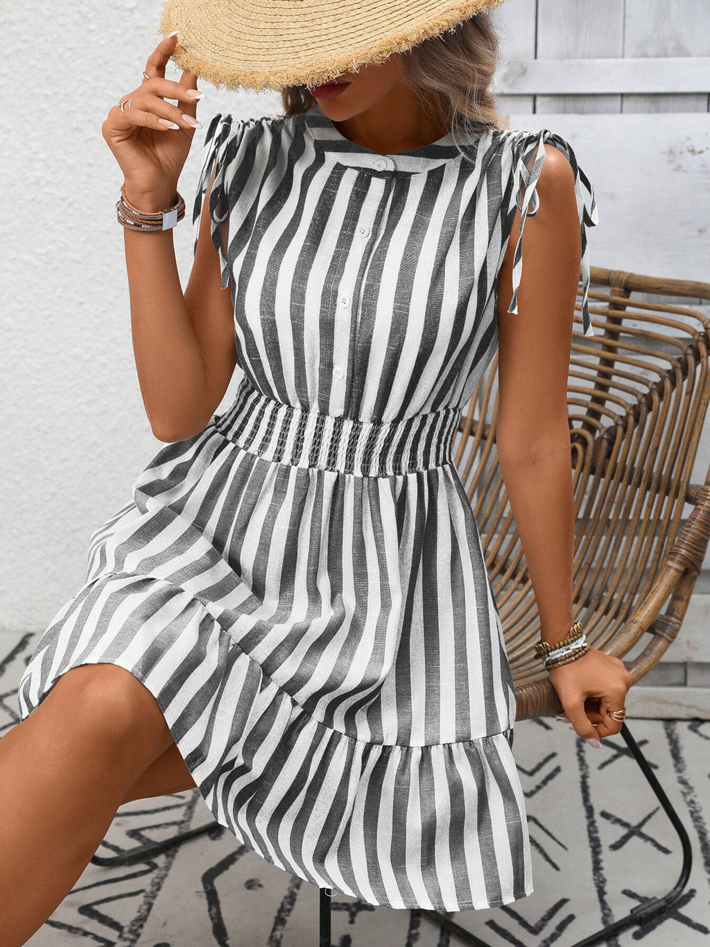 7ad3c3d40ca94f30826f87ed3be813a6-Max