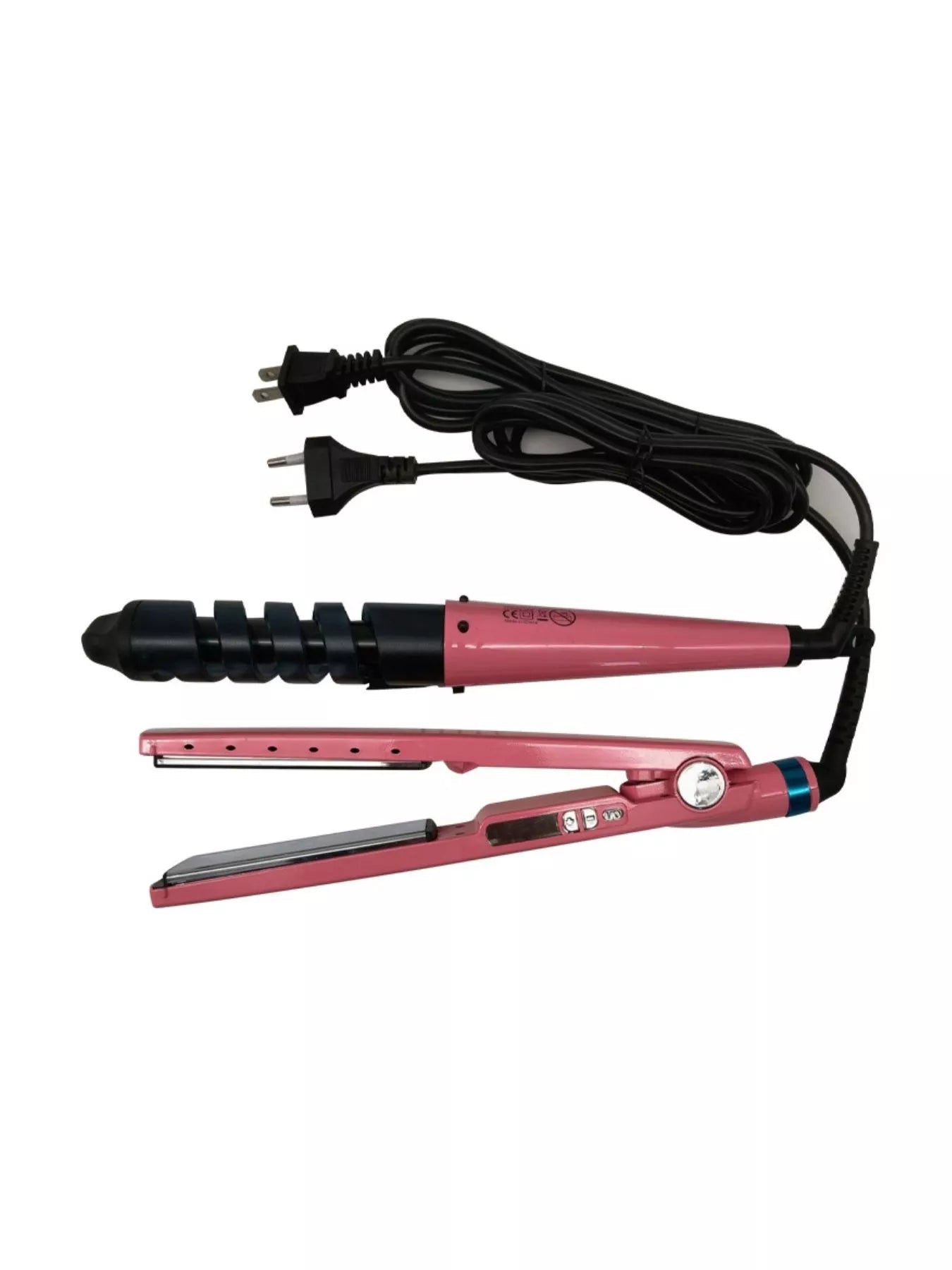 7d3e1bb3-2f0c-47a6-91ca-0800765b8ec5-Max-Origin