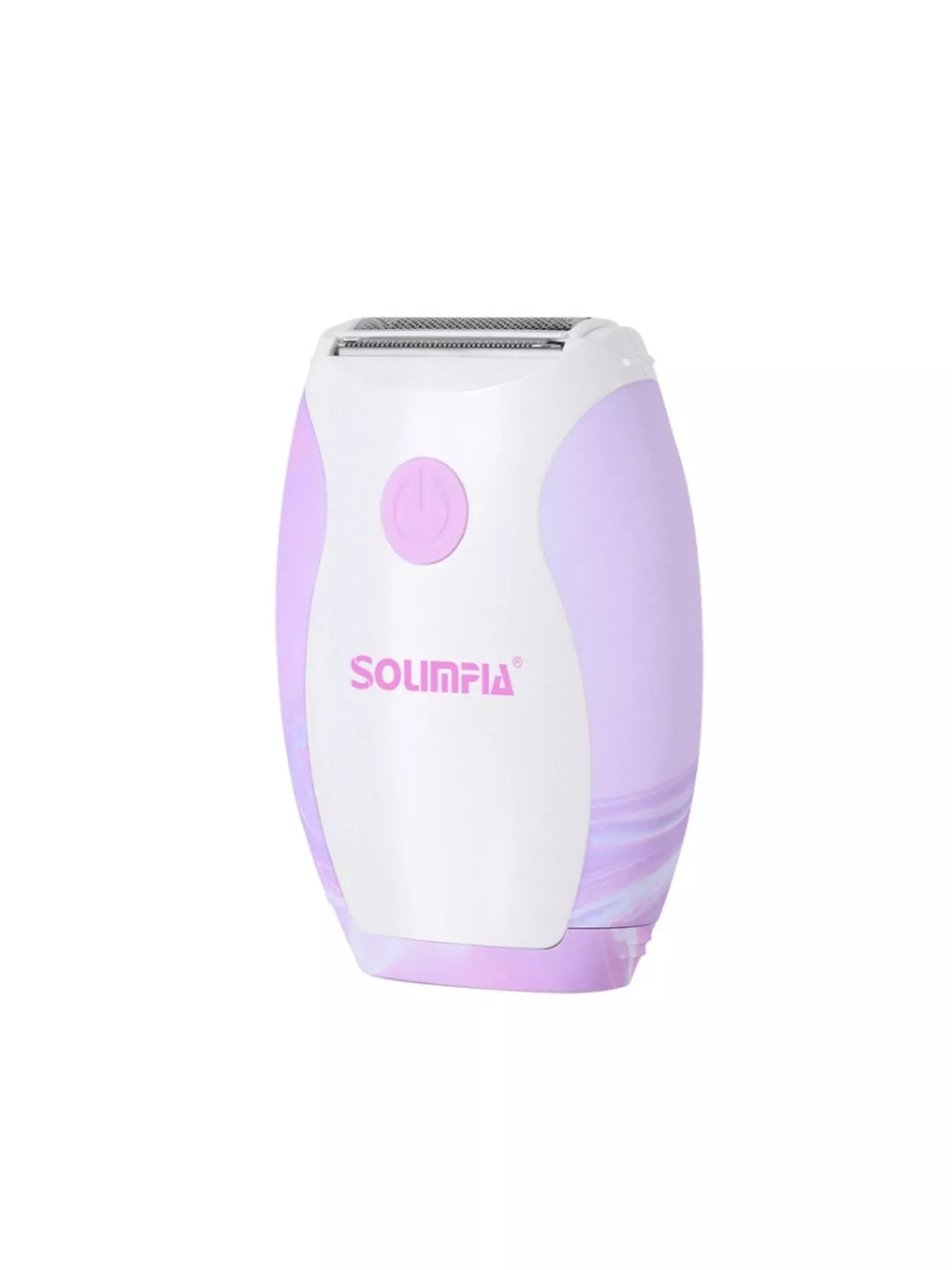 7db08f93-8134-4fd1-ad09-e8100754b23e-Max-Origin