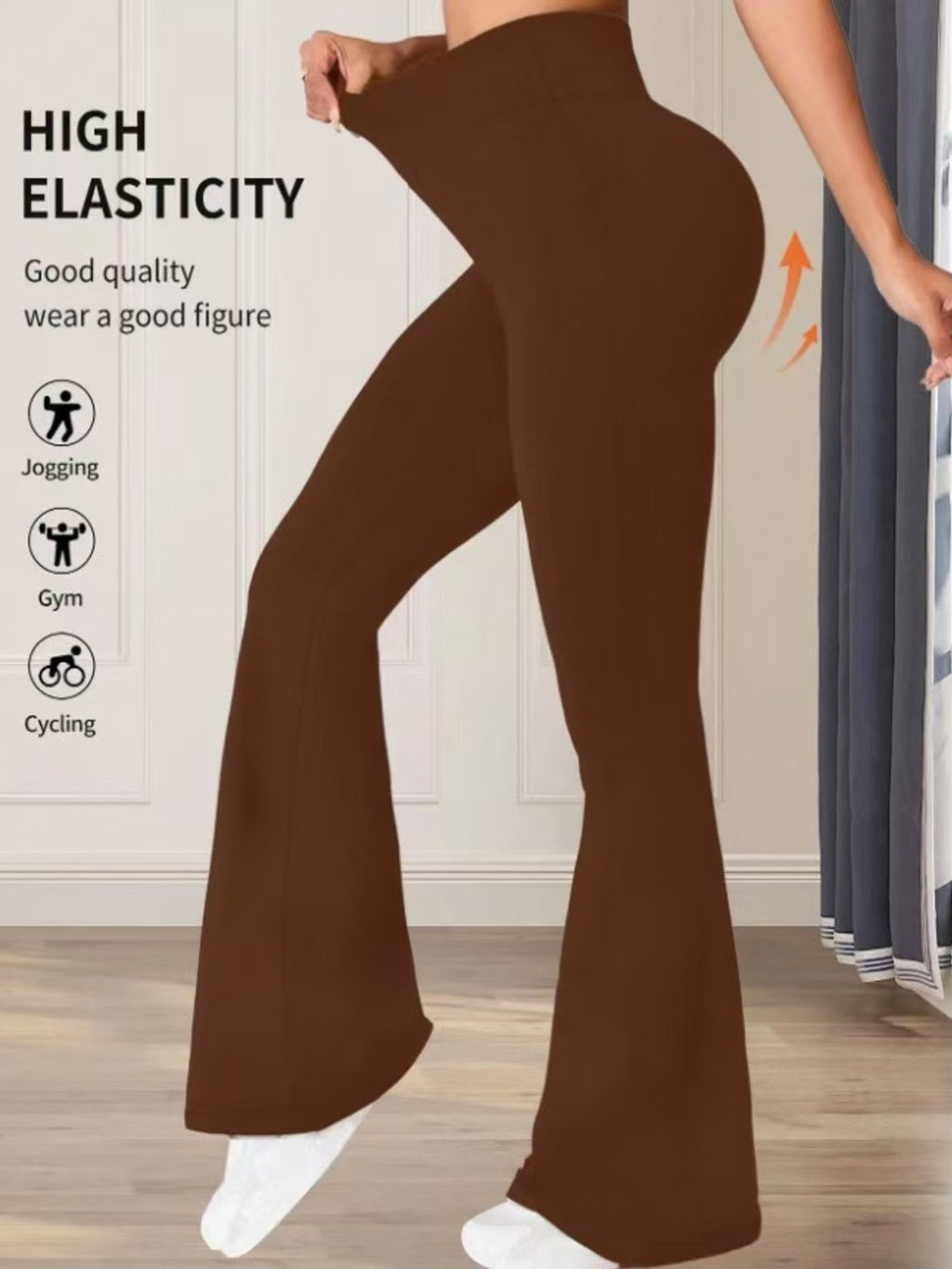 7e0da8c2993e4feaaaabdd7b512e526c-Max