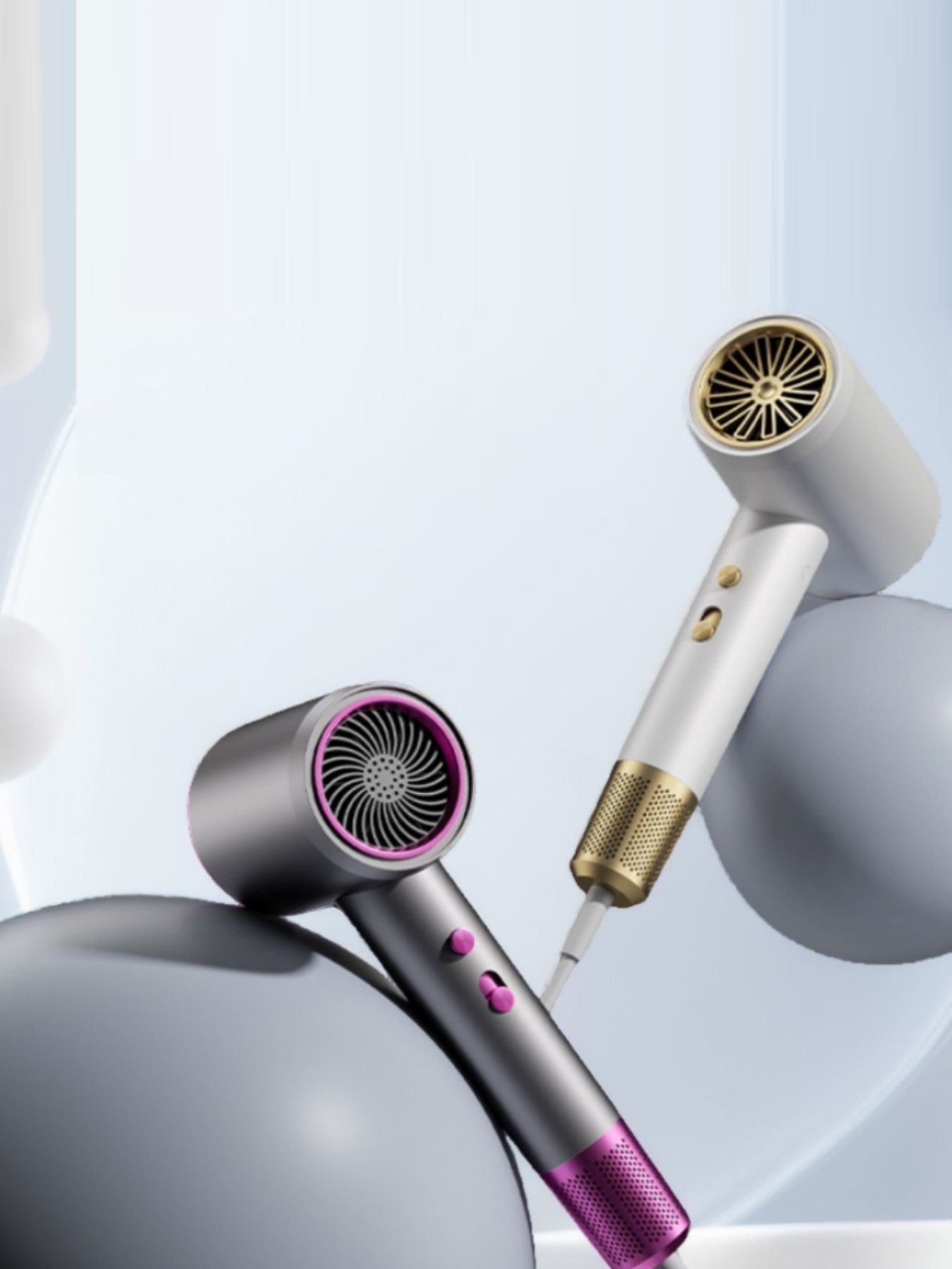 7e4930a4-7893-4d85-ba61-ca8065b317f3-Max