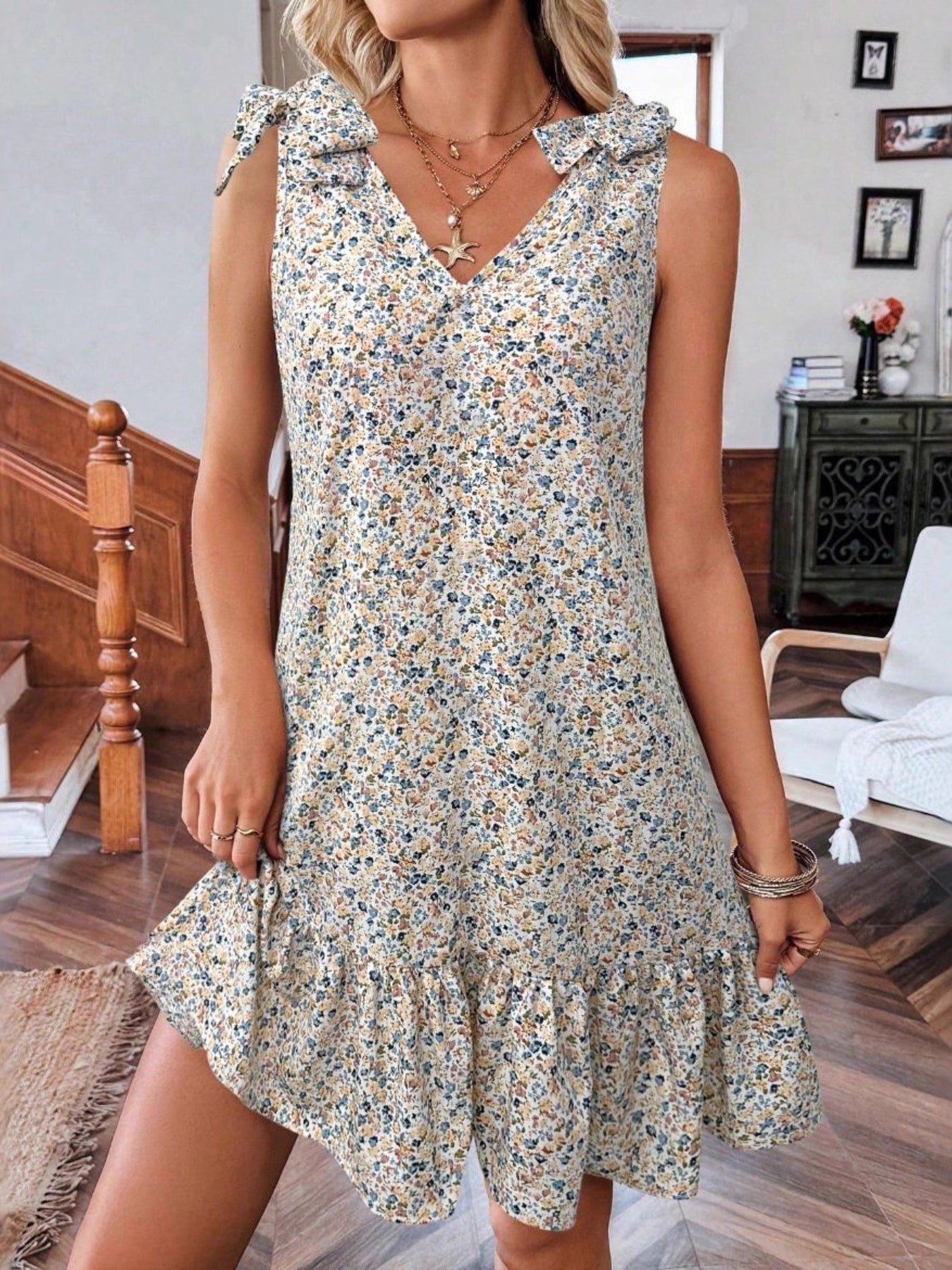 7e5295b7ba7941b8ac2cb8eeb47fc111-Max