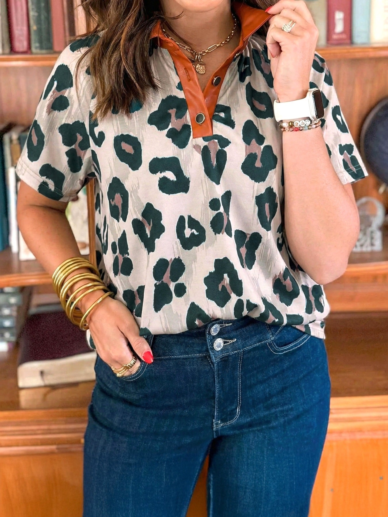 7e751bba-7c4a-4384-b2df-255d161ab179-Max