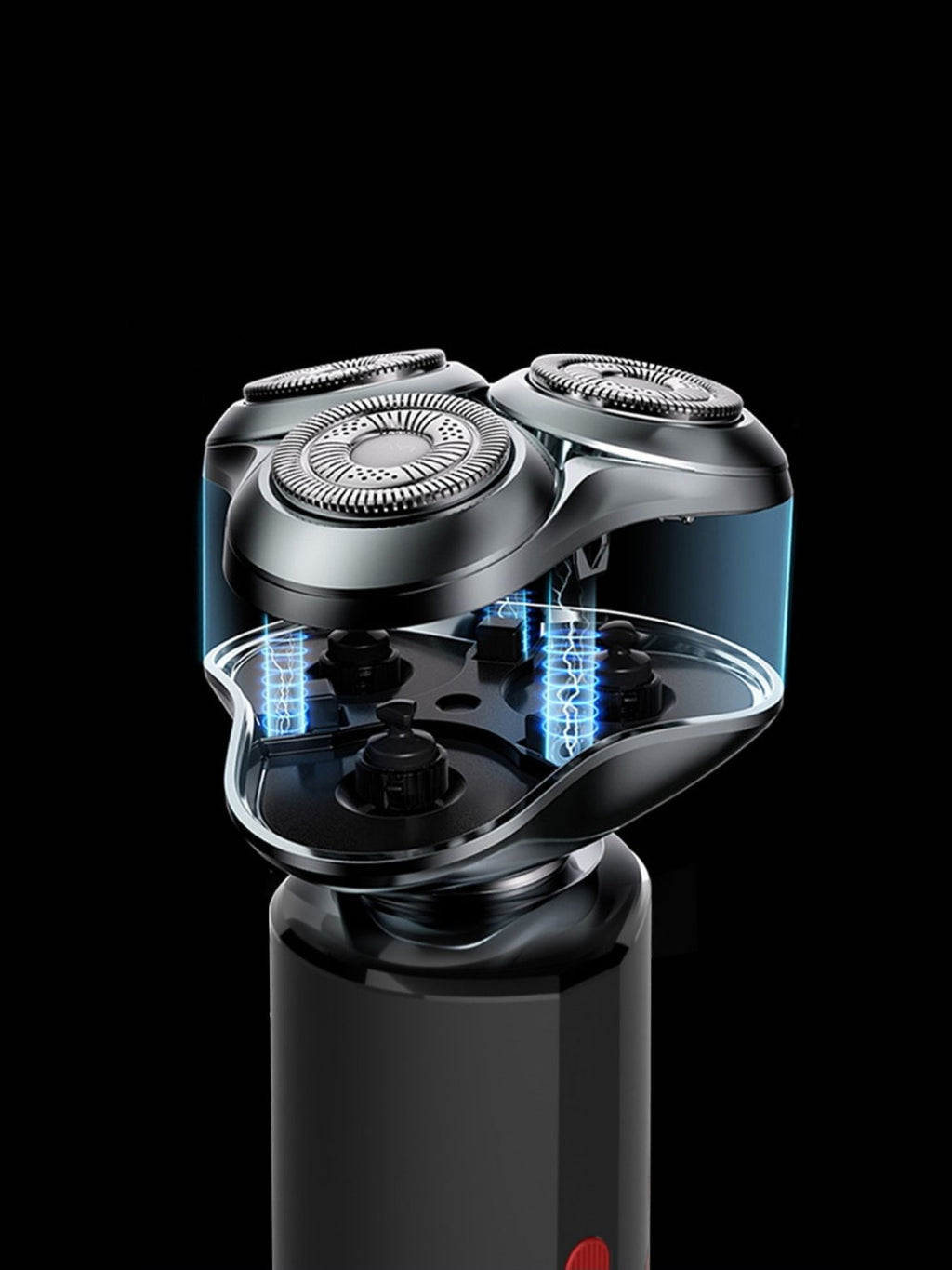 7f4451c2-8ab1-4f1e-a06e-cce66657cc01-Max