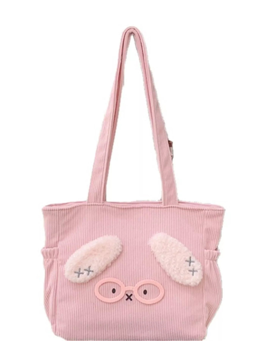 7fe82c3b8f7a449fa31ed0c337d19264-Max-Origin