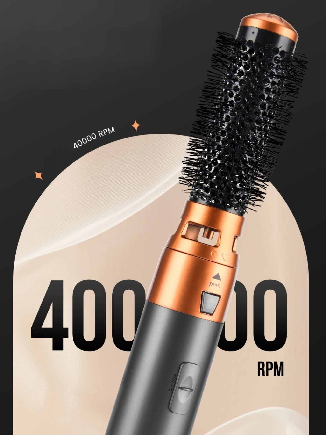 80d04b6b-0a52-4000-b6ed-05ba1f734b3e-Max