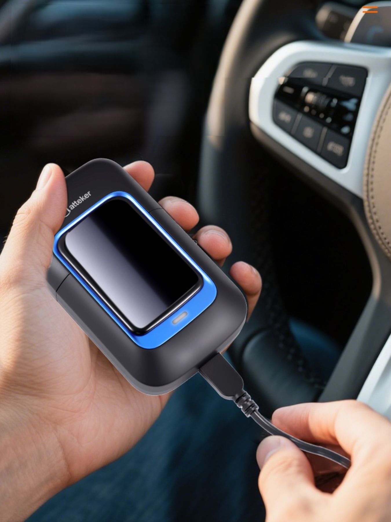 80d35029-ab9d-41c6-8f2e-81b46ab92fe3-Max