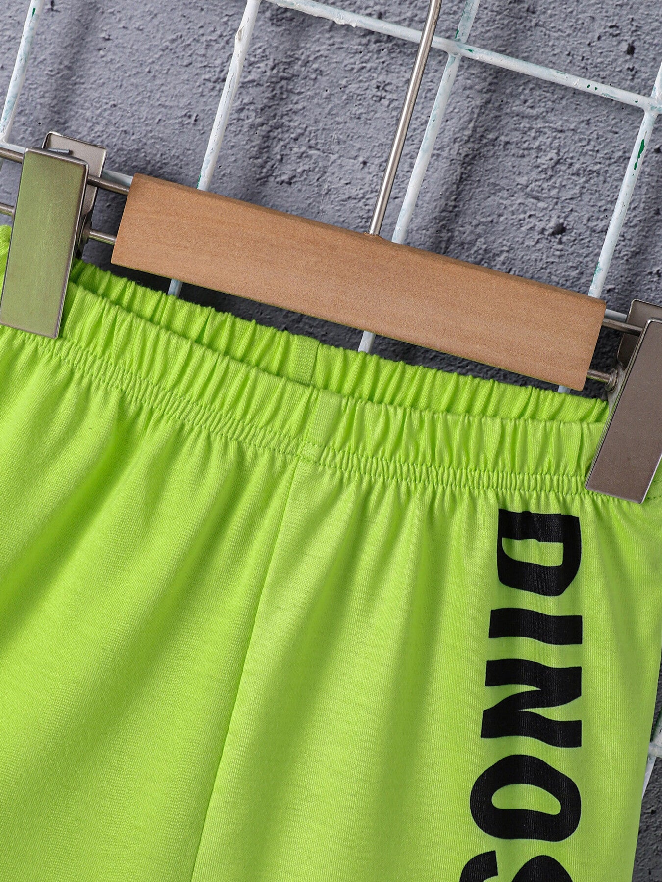 8159c02d8a404108a86892deace8d0dc-Max