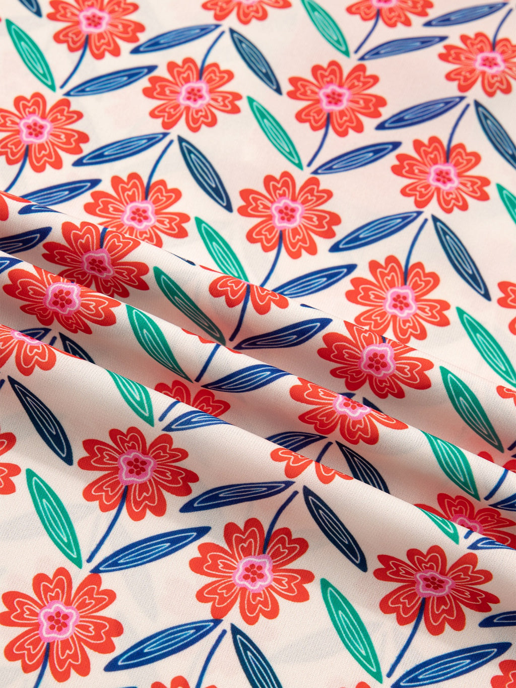 82925b53-b875-4793-acc1-ea63556ee2f8-Max