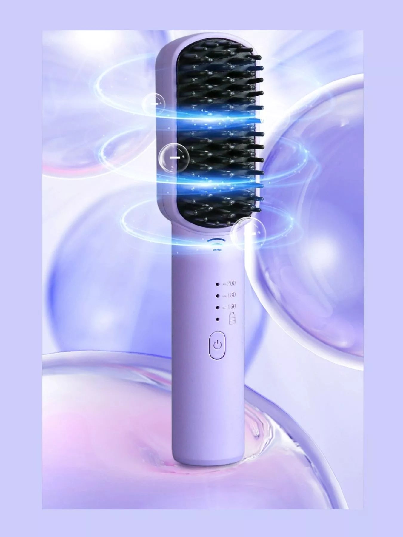 82bc0429-7e0d-4327-8ff8-f2e23f1fb8b5-Max-Origin