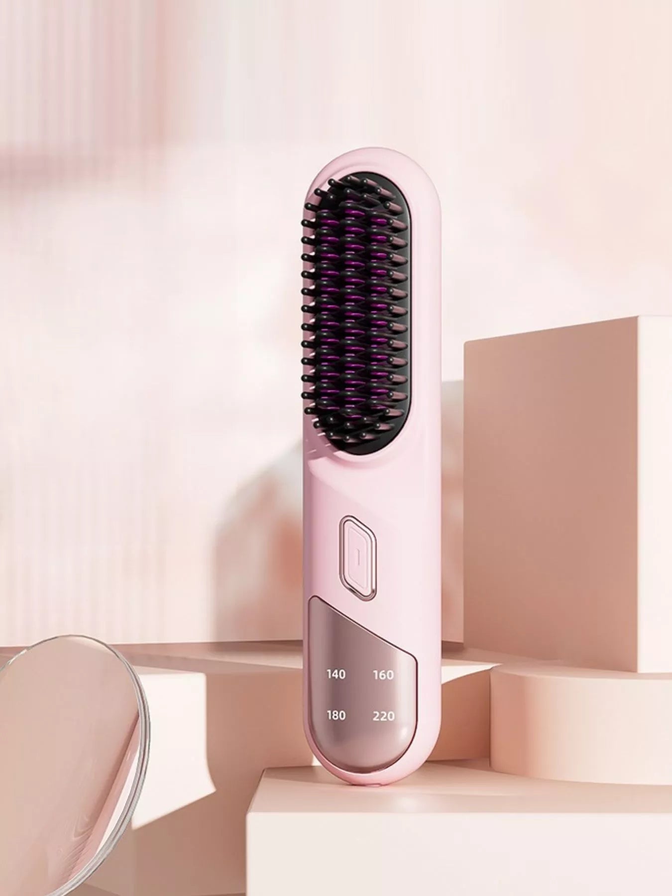 83899c87-e6ef-40da-bc1f-9f9a01a2905d-Max-Origin