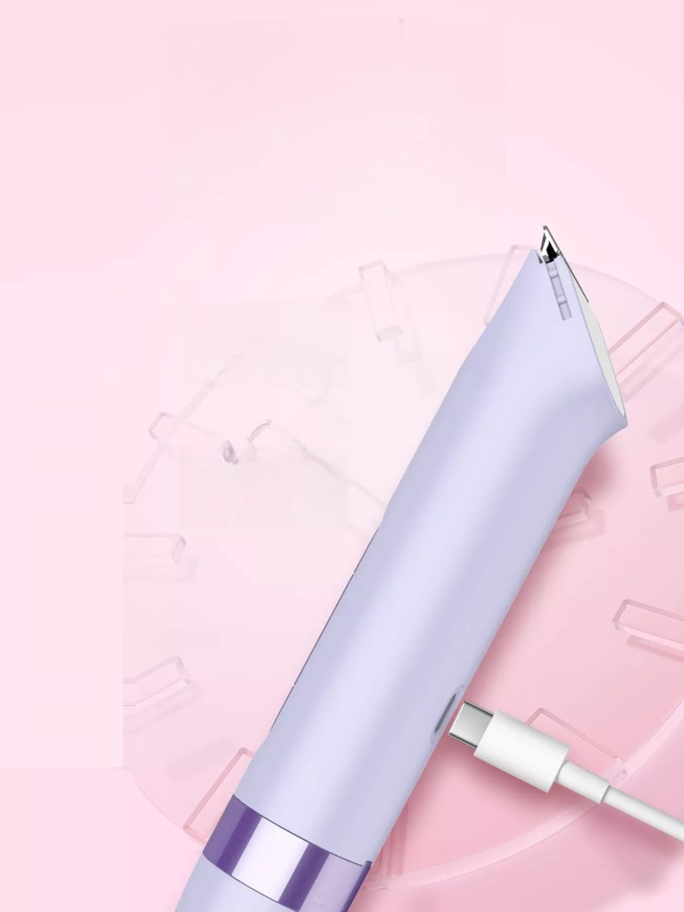 8392a041-61de-4dfd-b616-09af900b9dbf-Max-Origin