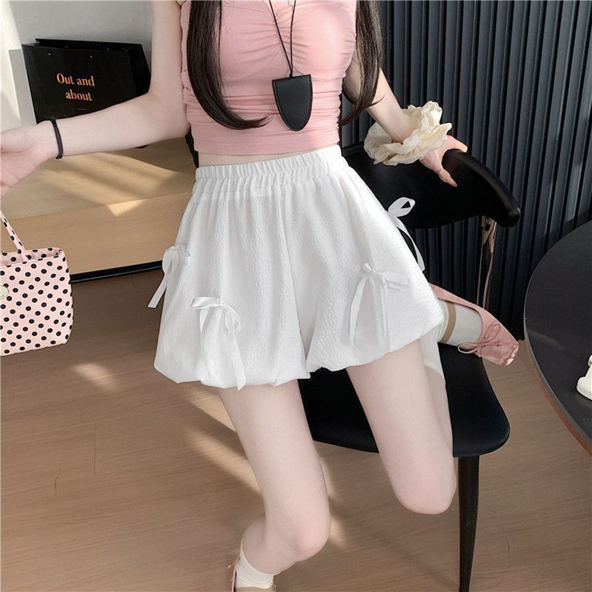 8431cd07-c0b4-424b-bde4-ac7e21eecb13-Max