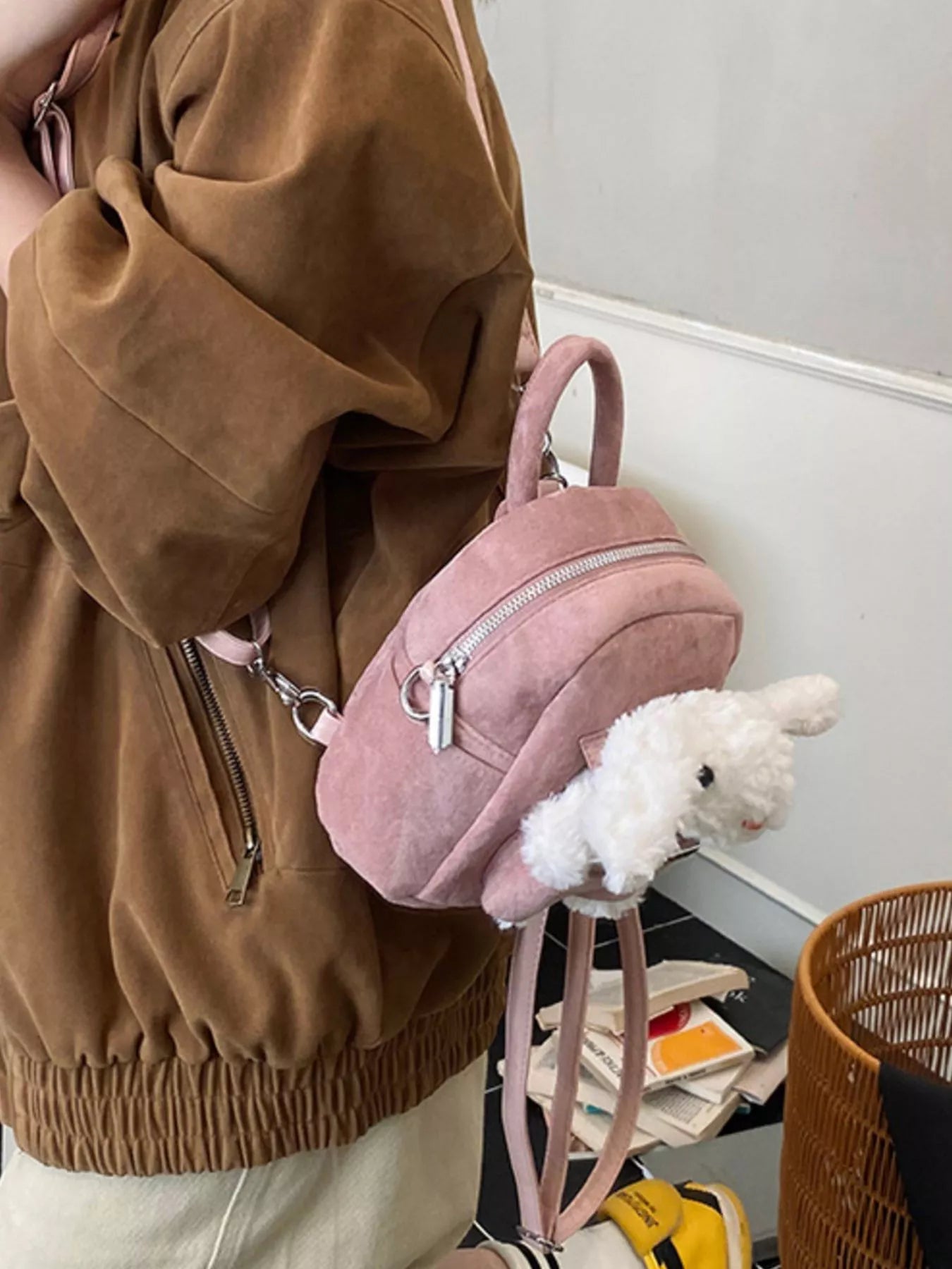 84881e7e-ab4e-48e8-930c-c5e623ee2e0c-Max-Origin