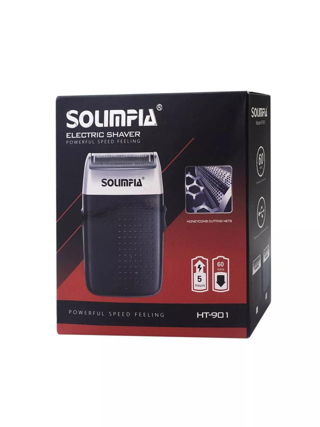 863e5e4e-357e-4d84-a4ee-fed0bf0b5b08-Max-Origin