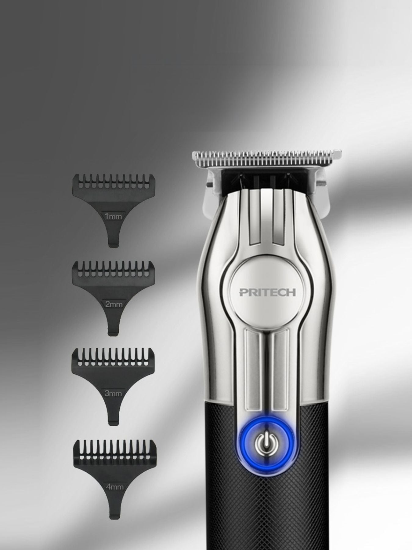 8645d83d-2f1f-4014-b7ab-6df23b471269-Max