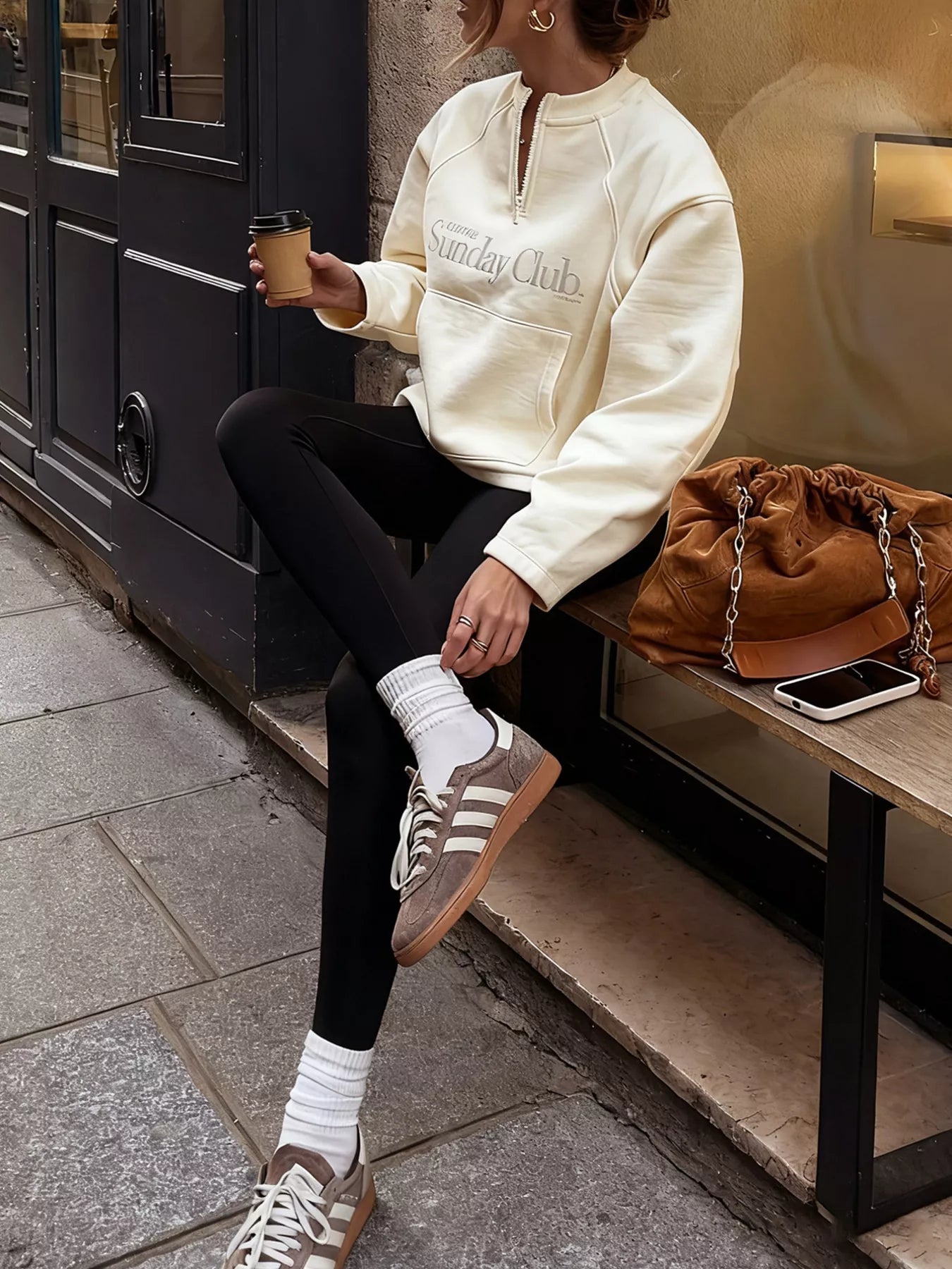 866f49e928614fbeaebf089452fd823d-Max-Origin