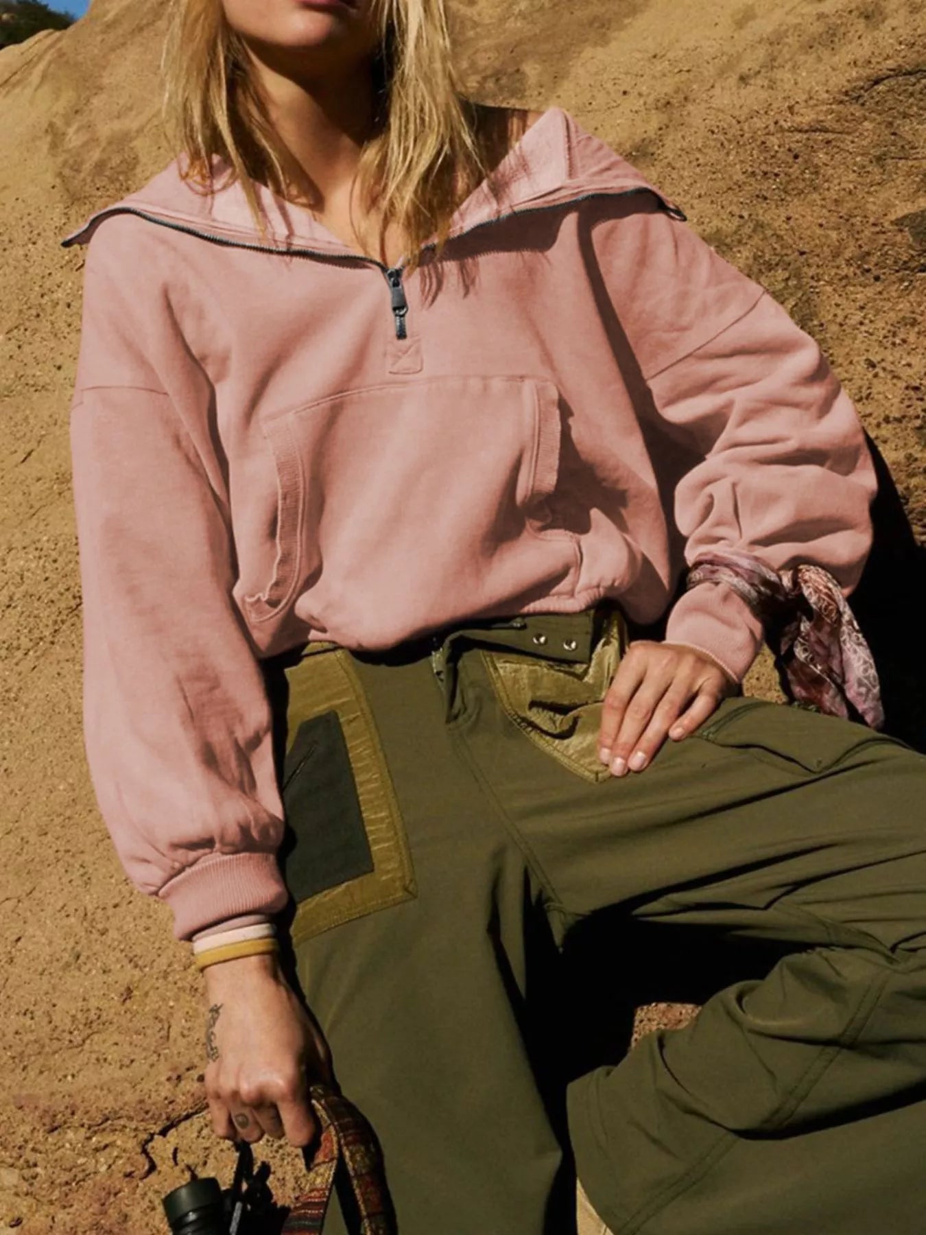 86bbfc89-e0b7-4a25-b363-d5741b5c605a-Max-Origin