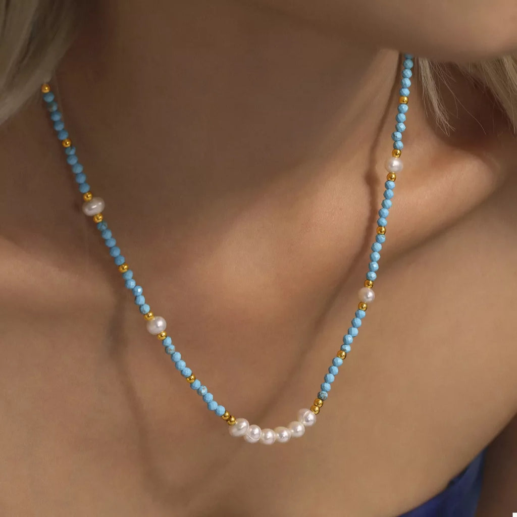 86d0090c-c1eb-4b82-830c-41073a4b88f5-Max-Origin