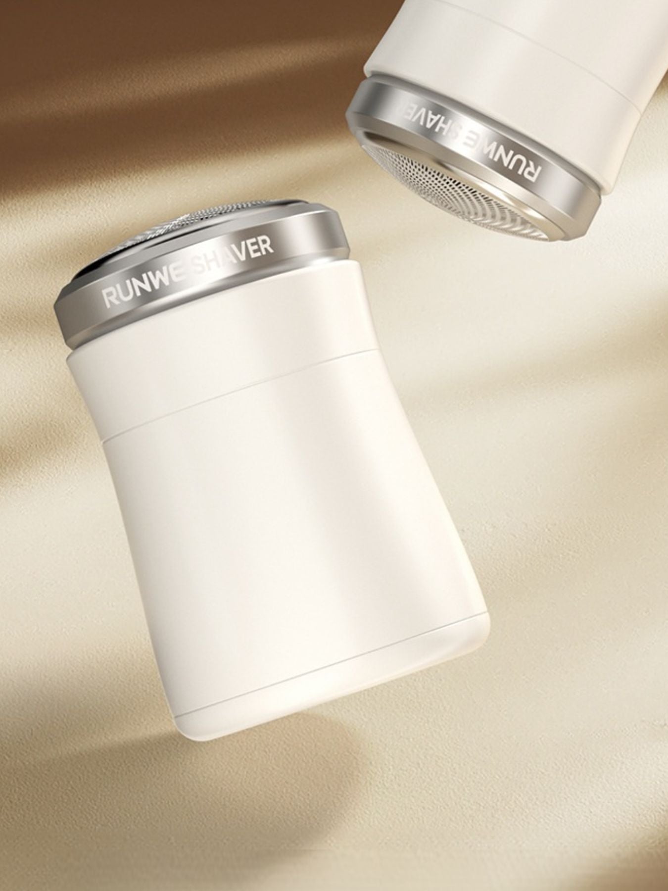 86deebb5-75f9-4c2e-a467-4762ce297d51-Max