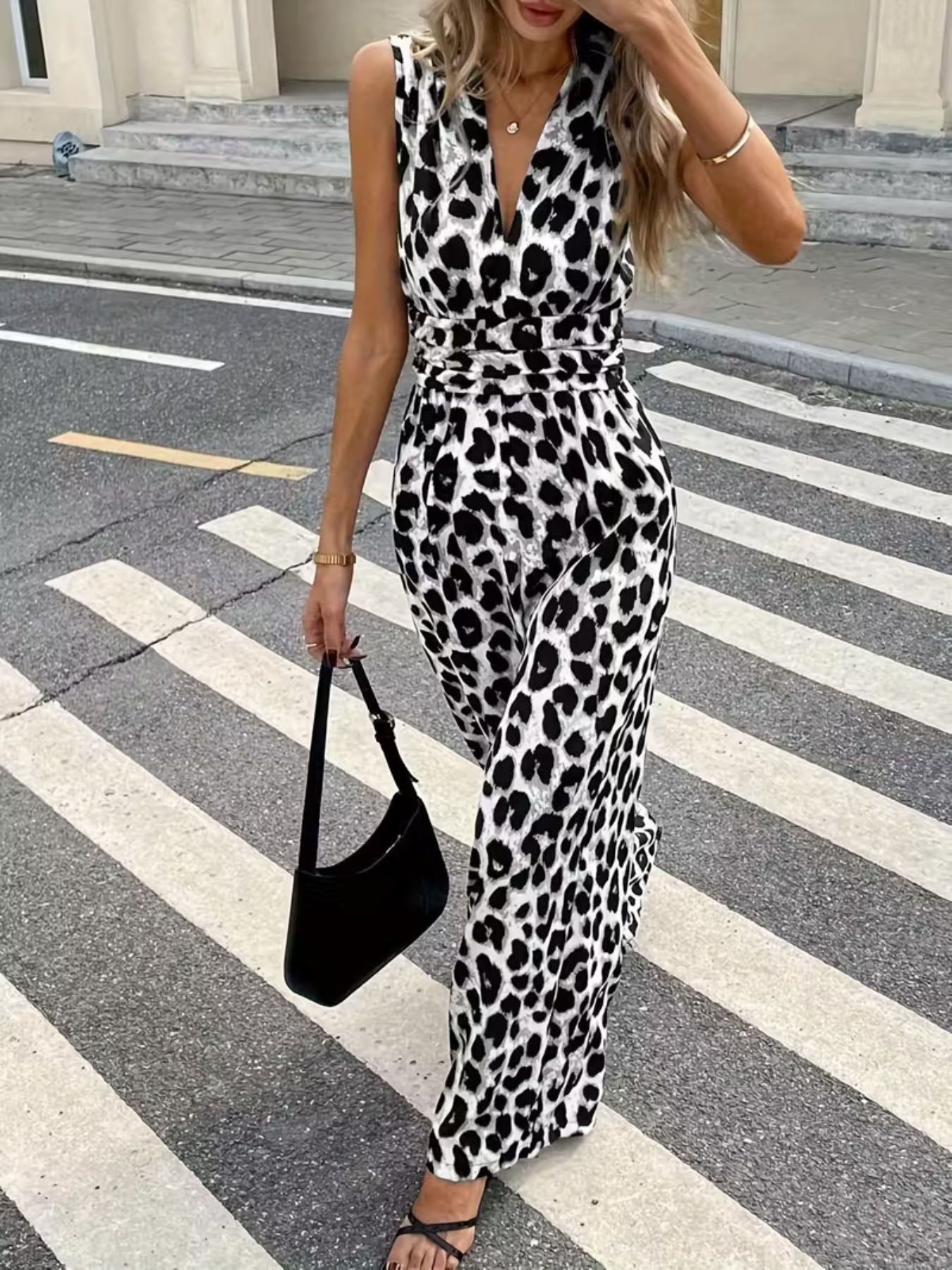 87090a6d-c828-4ff9-bae5-1ea95d97dd39-Max