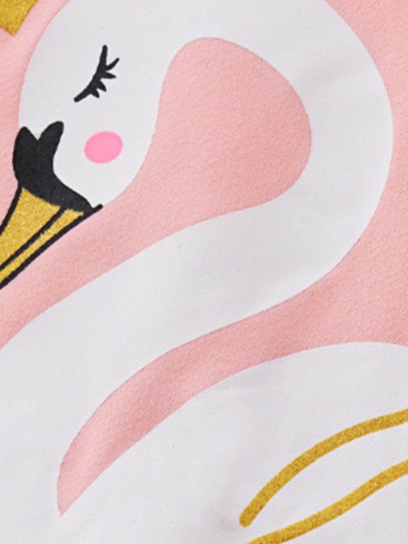 87580606-07ec-4d02-9f32-c8844e096bd5-Max