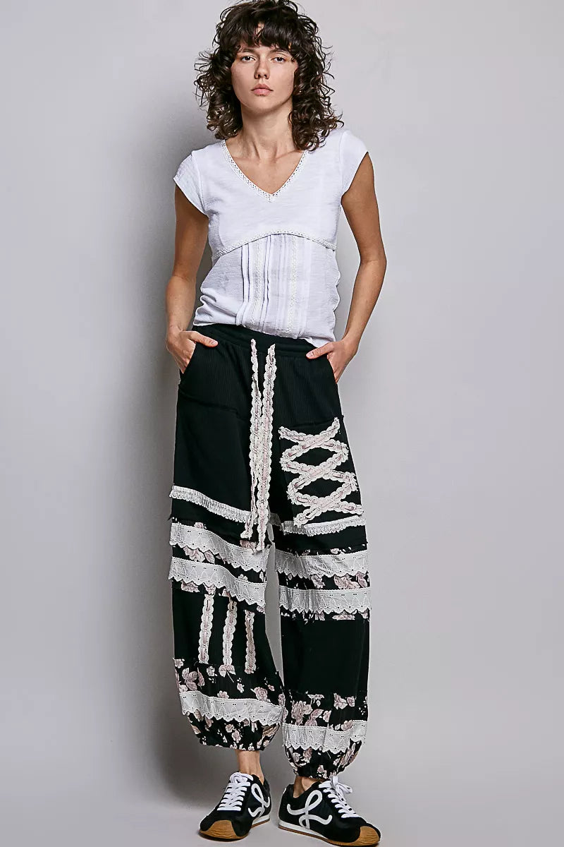 87baf91d-c2e2-4351-ac81-89be23320102-Max-Origin