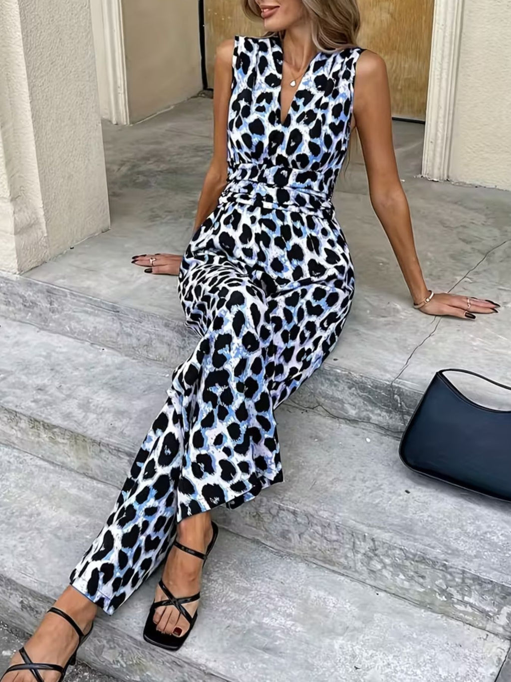 883bb3cc-75cd-4ea2-bd89-bc3a0d4e8d52-Max