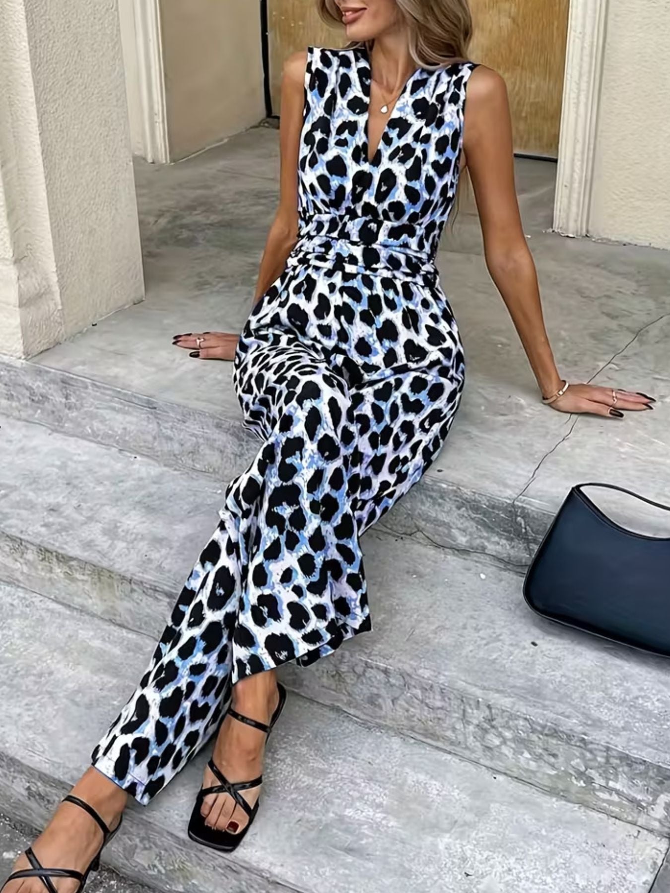 883bb3cc-75cd-4ea2-bd89-bc3a0d4e8d52-Max