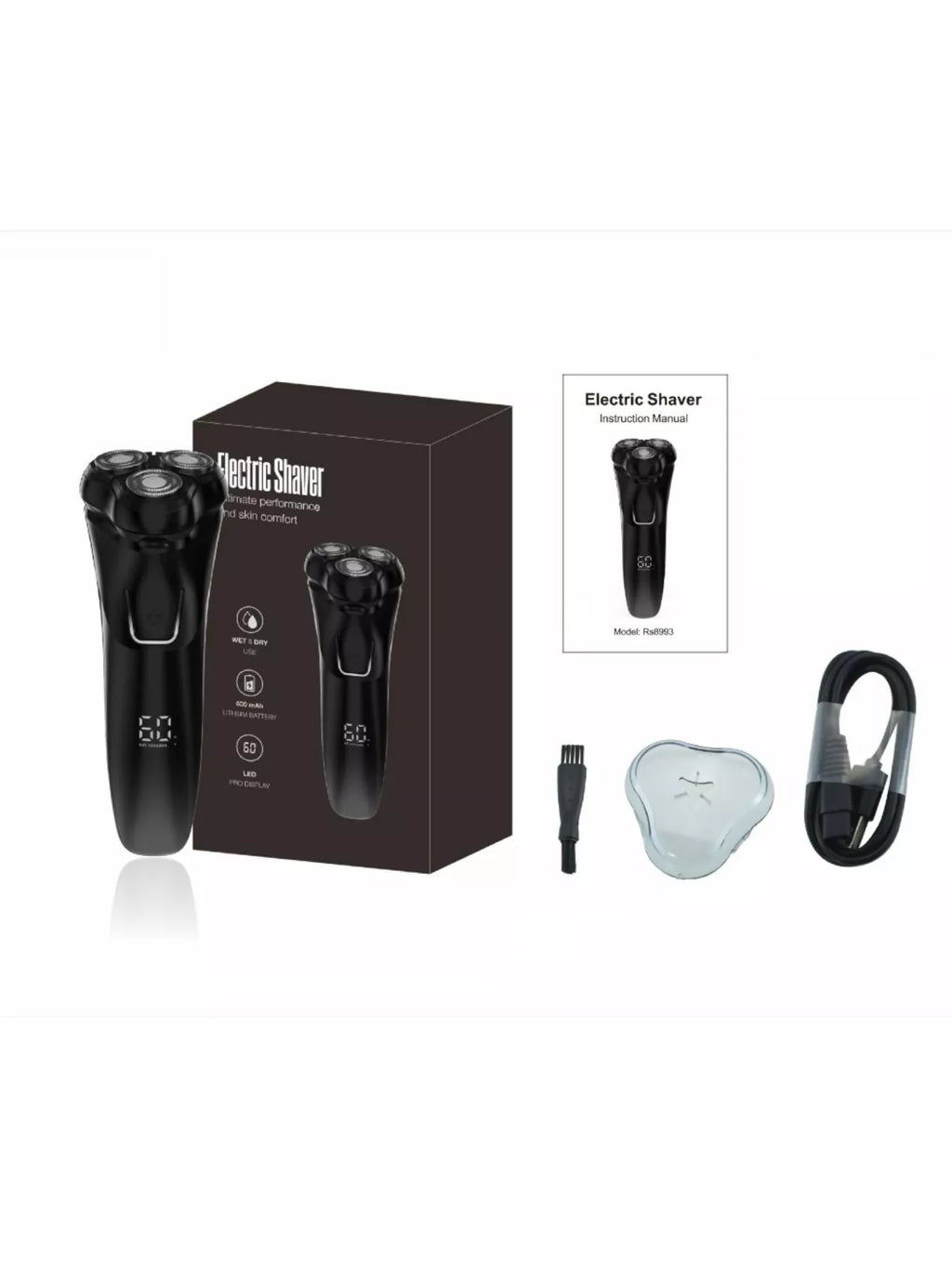 88de7d22-04c1-4bde-889e-9c0372fe819f-Max-Origin