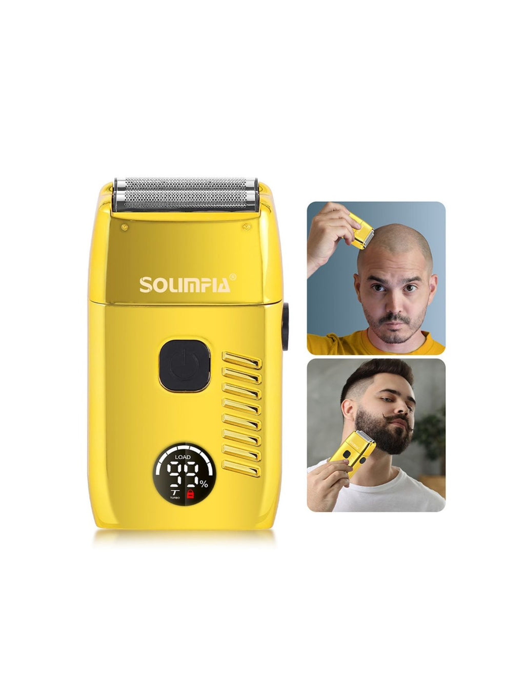 894e69a9-9269-46a9-bd16-1c3c7c6fa151-Max