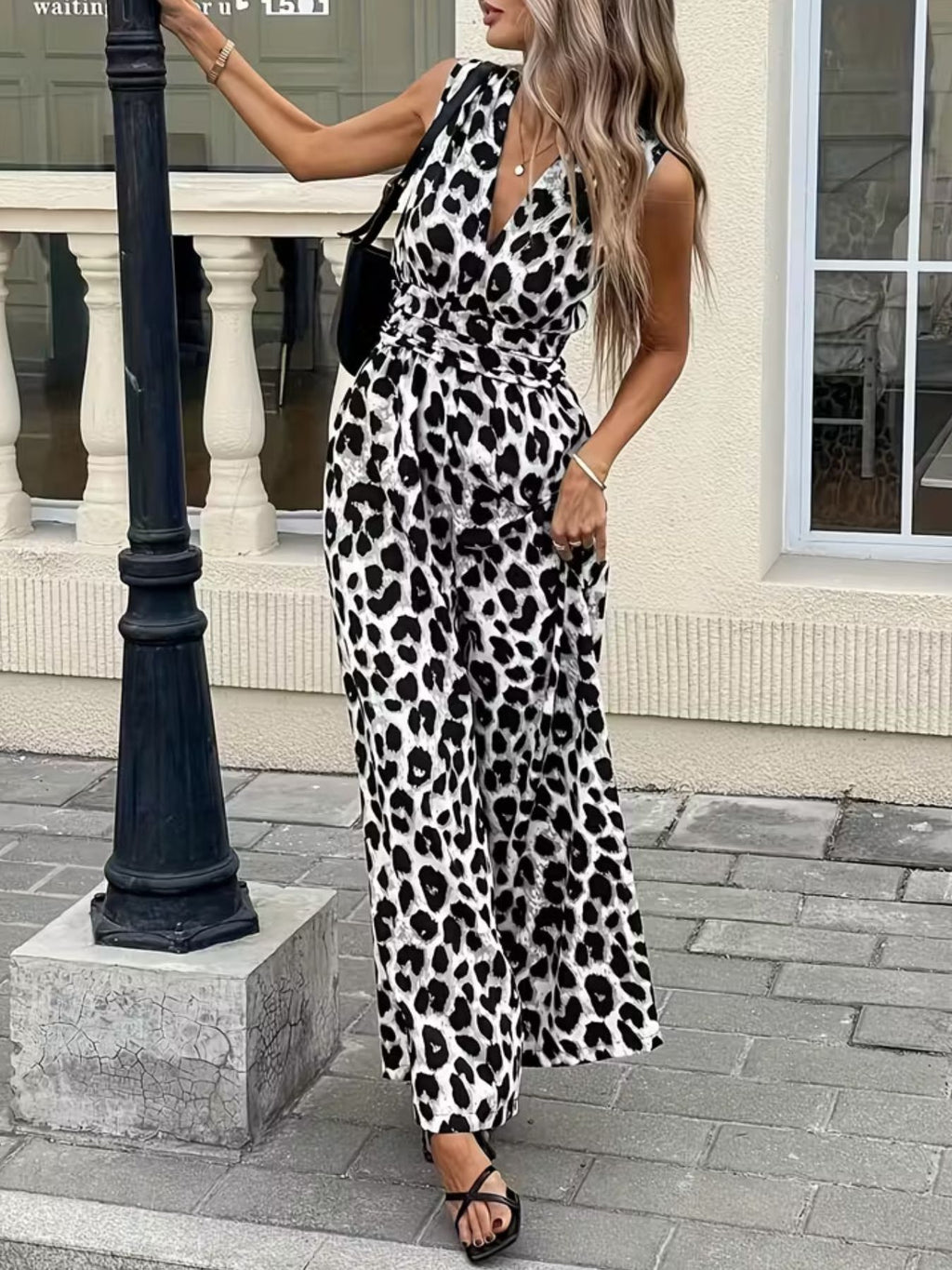 8983bd43-d5e3-4fed-80f8-1a660692da0a-Max