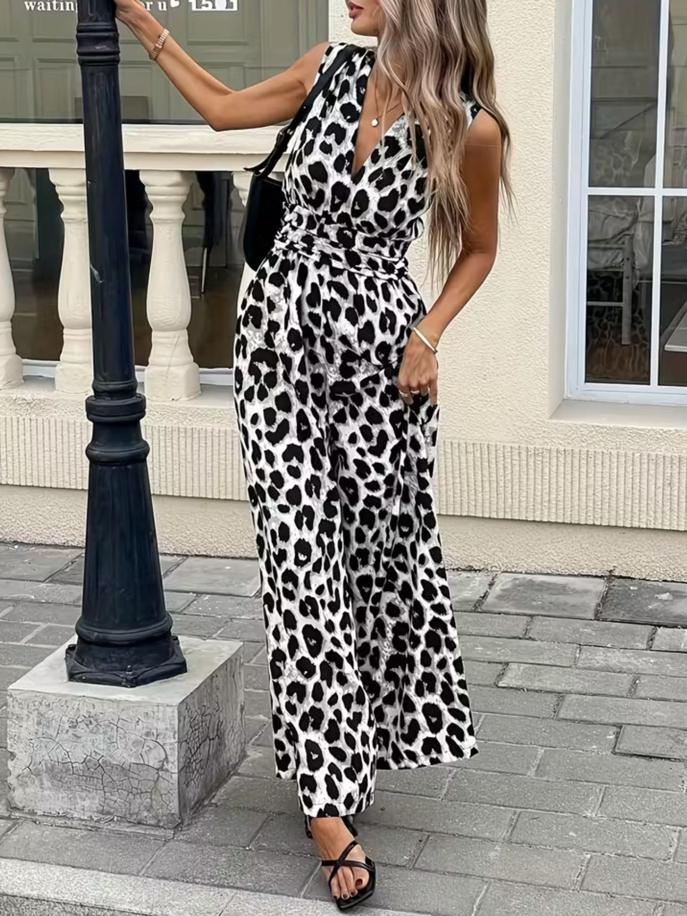 8983bd43-d5e3-4fed-80f8-1a660692da0a-Max