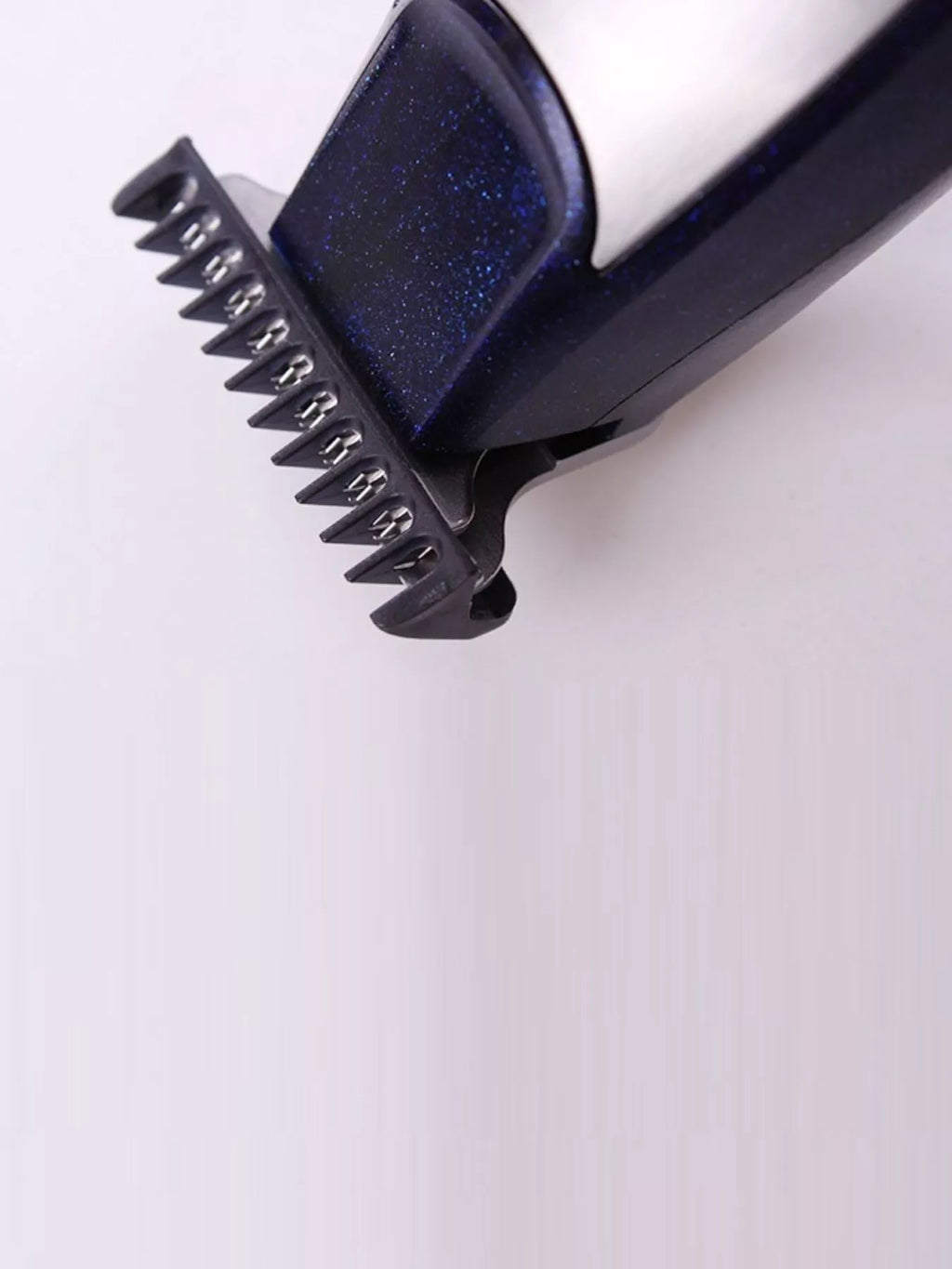 89bfa03e-a557-4673-b9b8-c0b200e64efd-Max-Origin