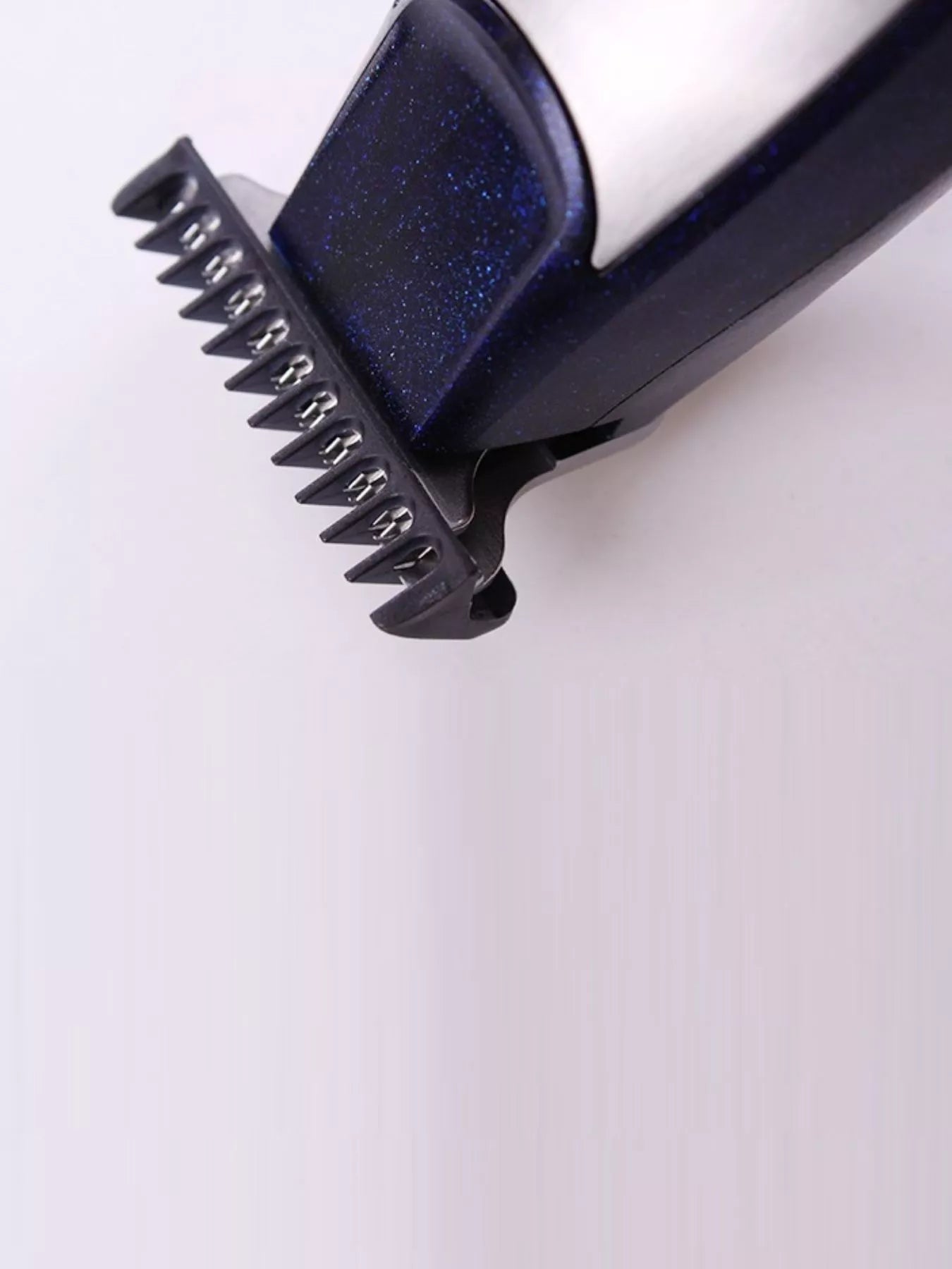 89bfa03e-a557-4673-b9b8-c0b200e64efd-Max-Origin