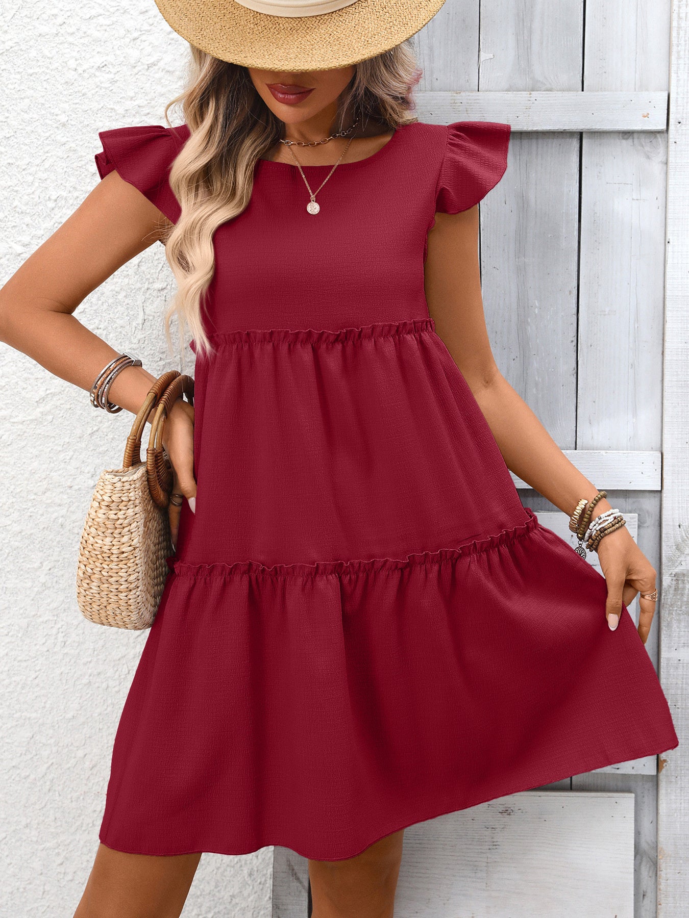 8a19837539124964a7b50ee458d7e155-Max