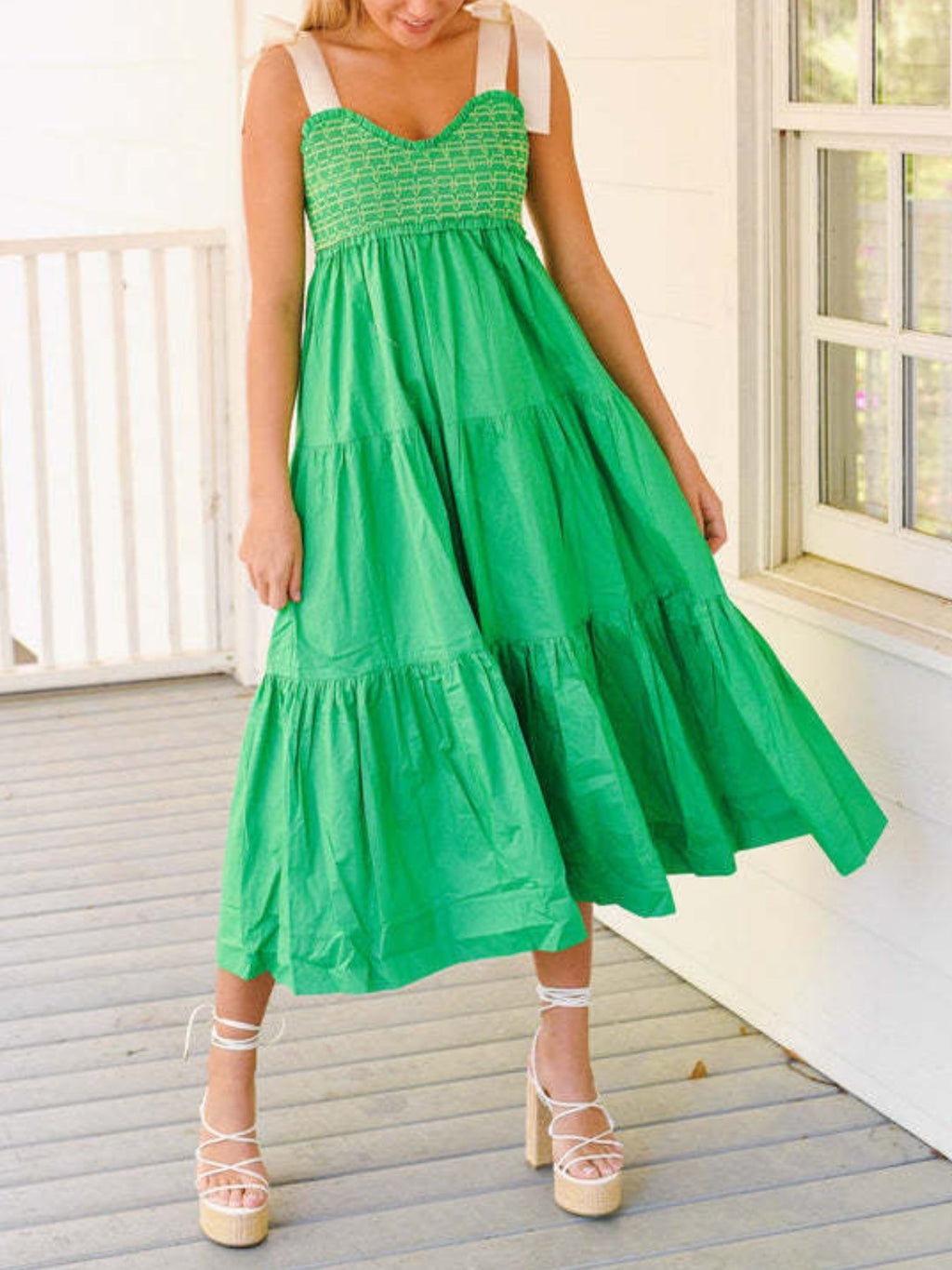 8ae42d00-6b70-4abe-ad9a-a64d5f9609e6-Max